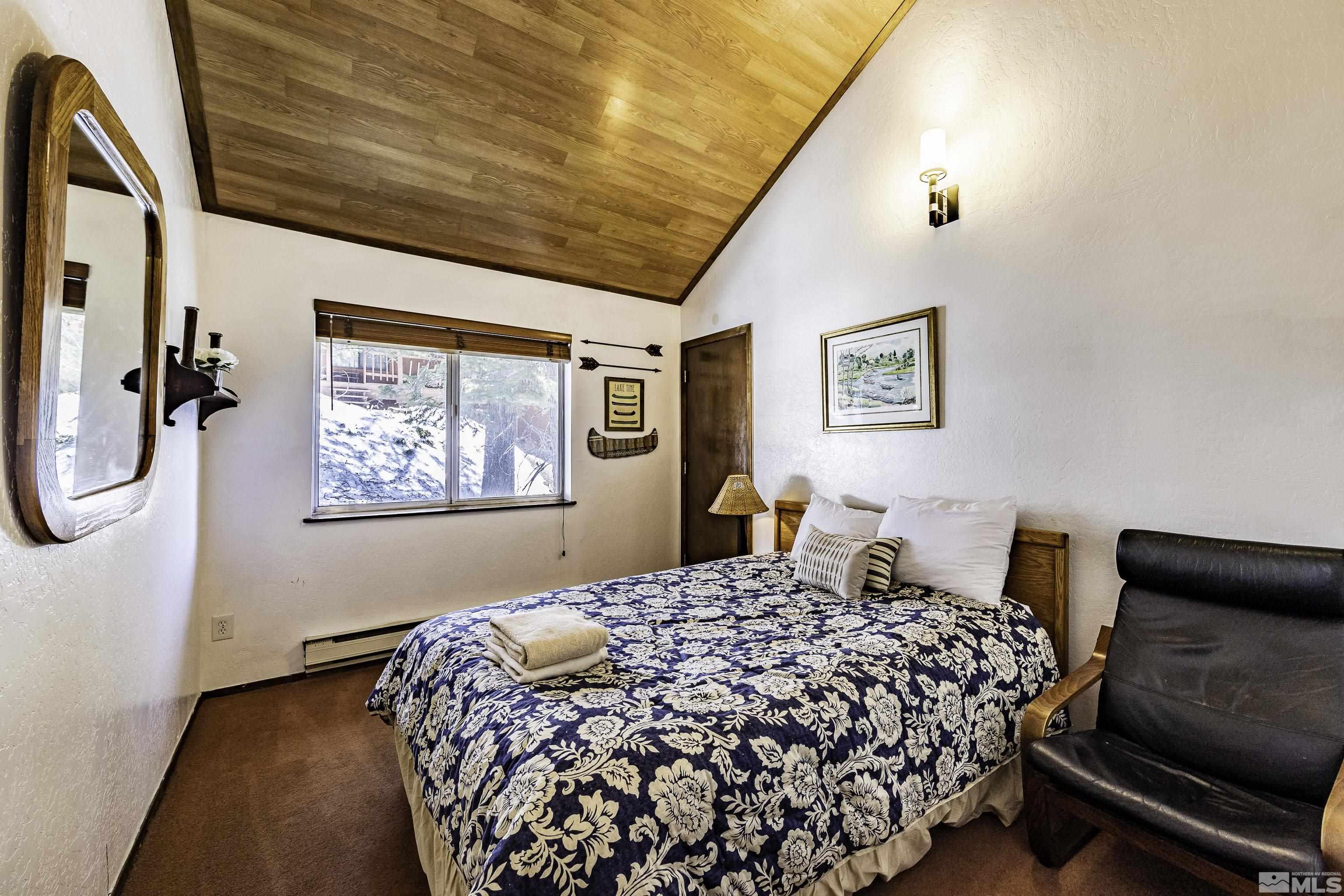 273 Orion Lane Unit: D