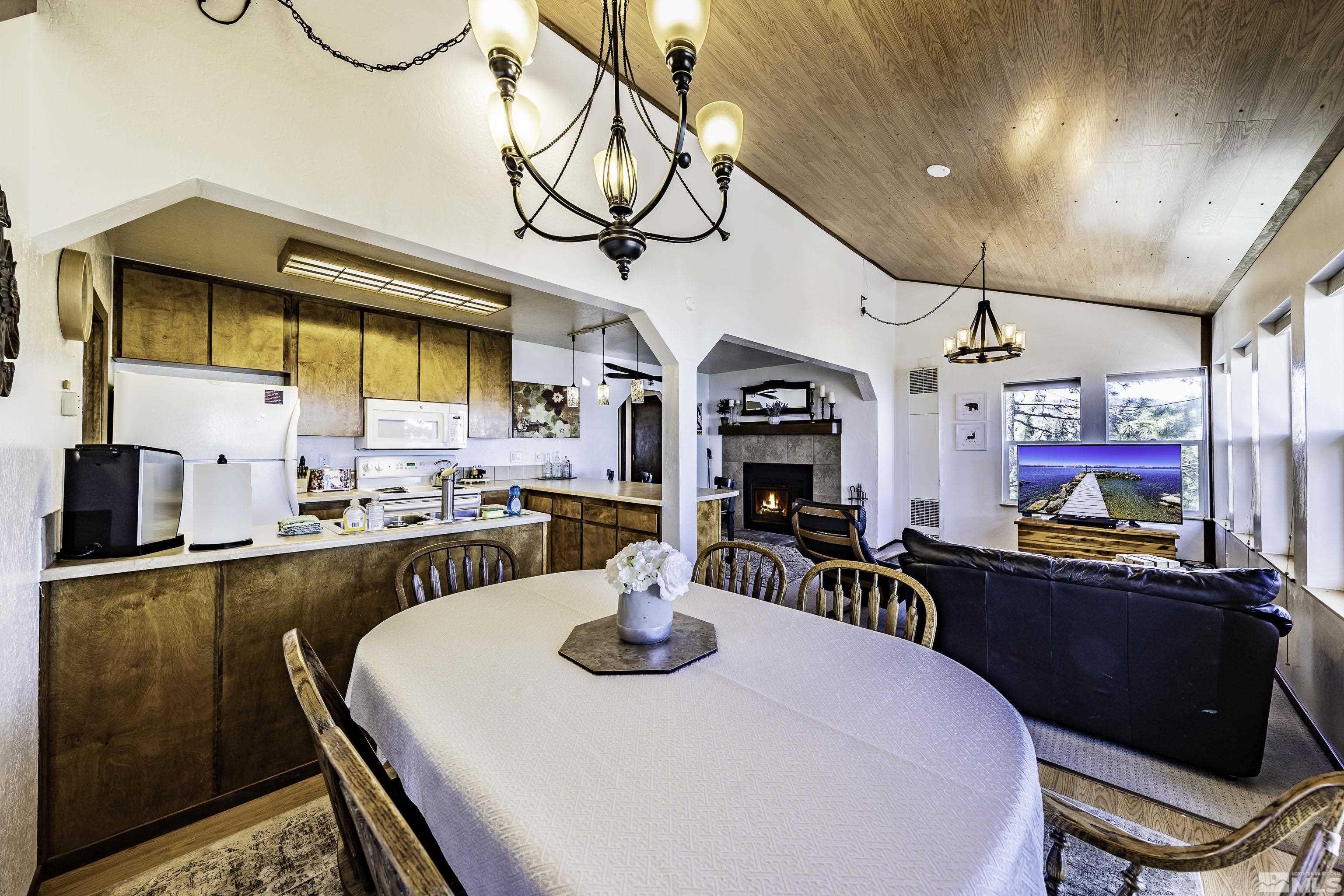 273 Orion Lane Unit: D