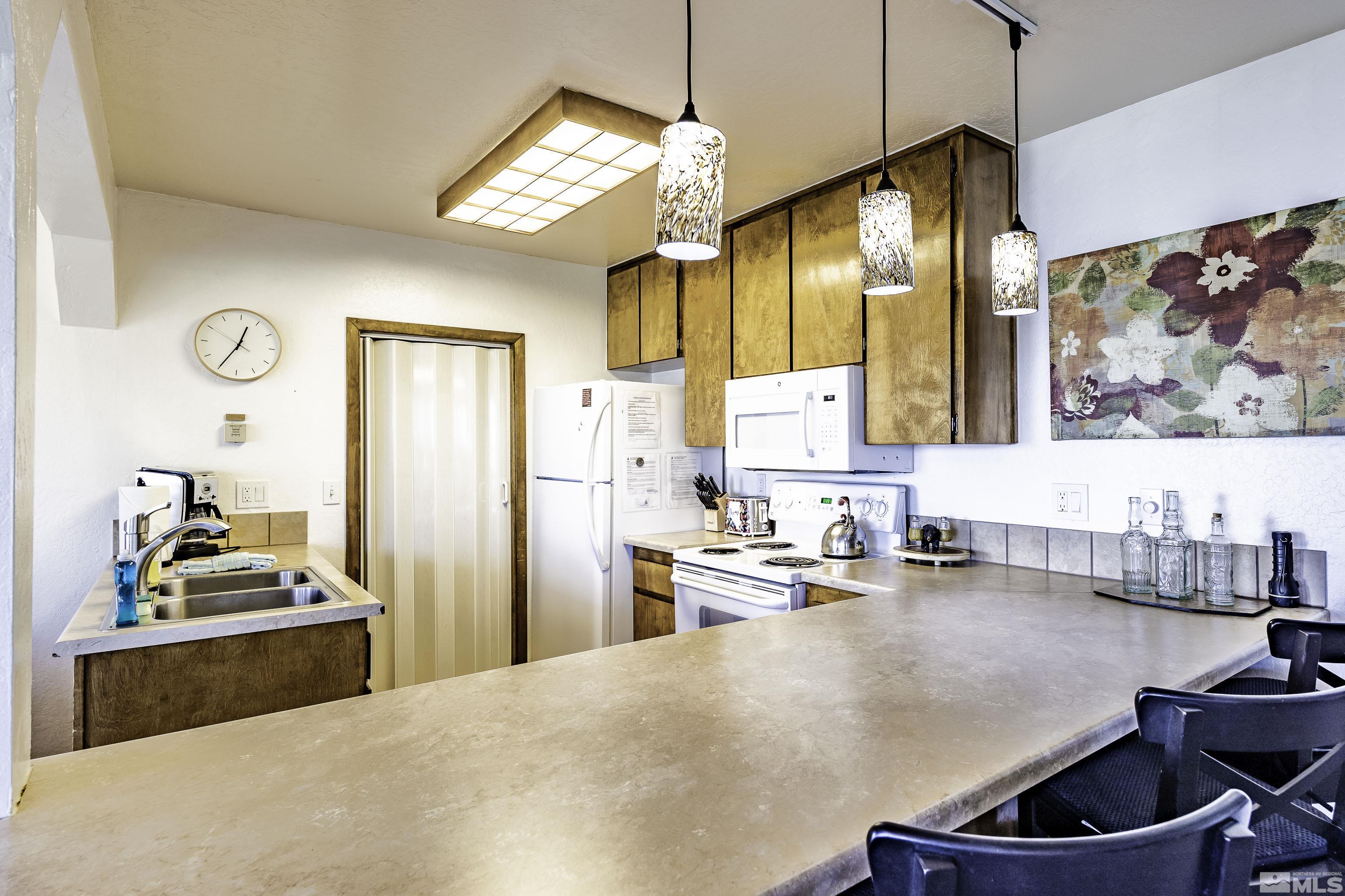 273 Orion Lane Unit: D