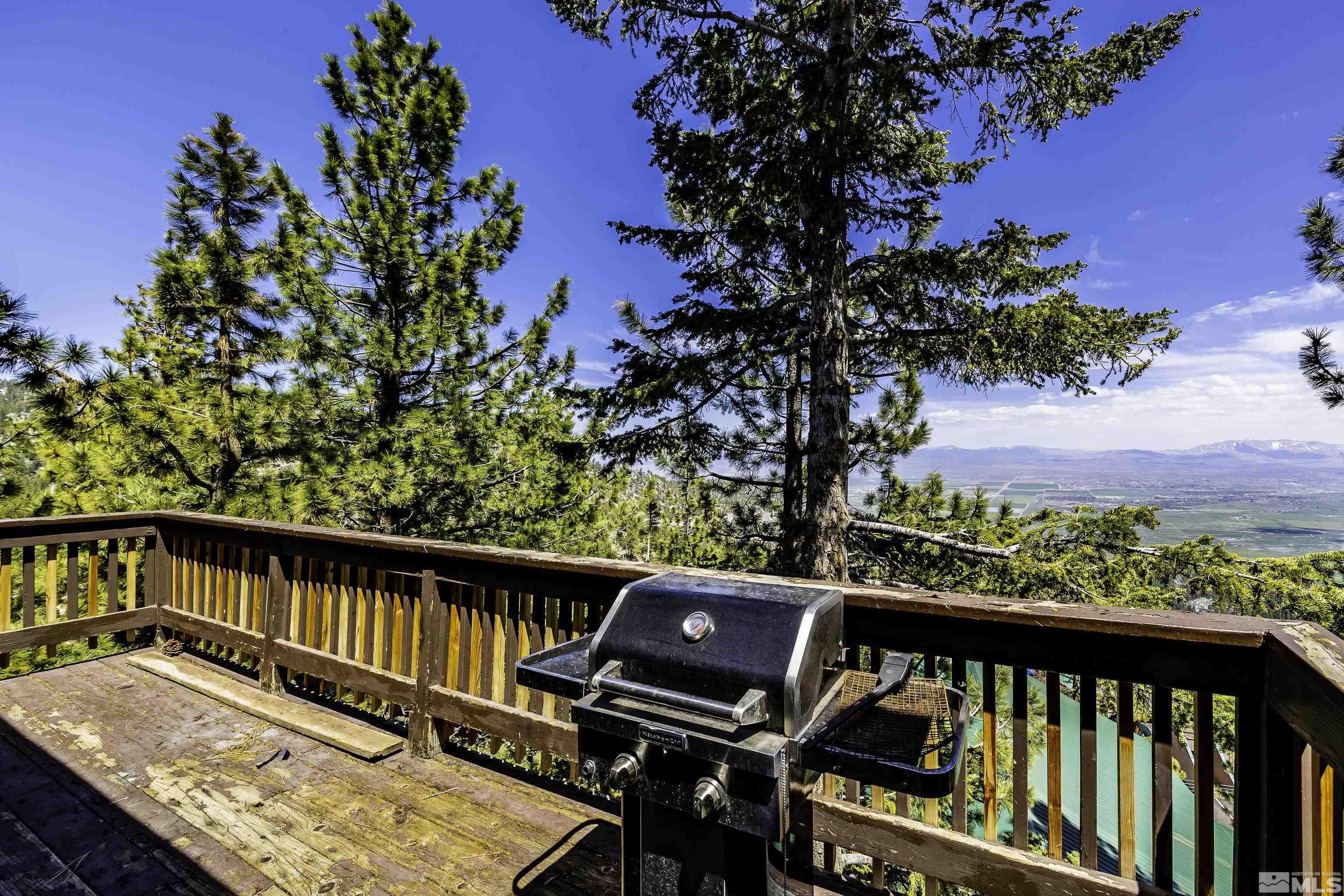 273 Orion Lane Unit: D