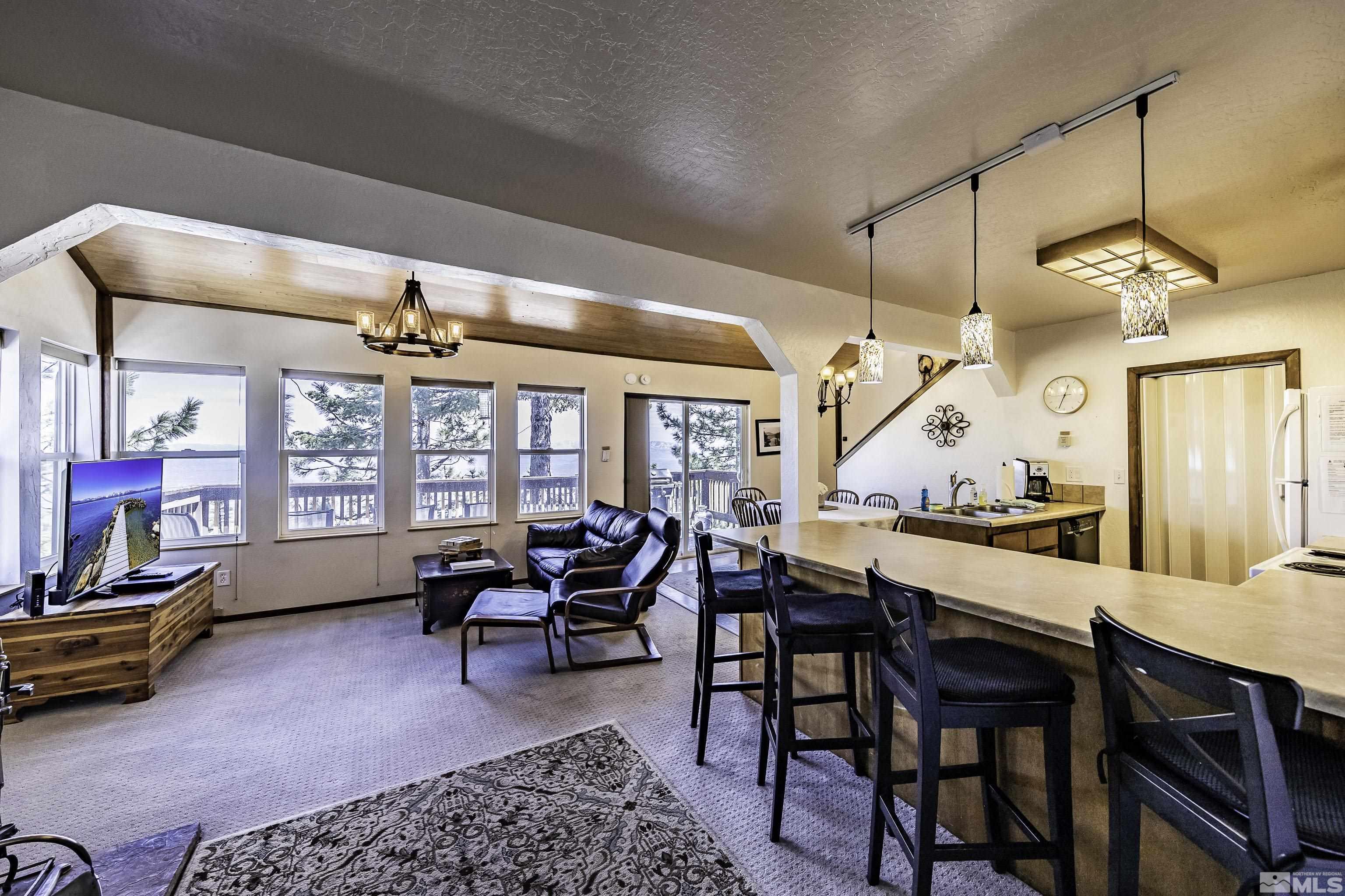 273 Orion Lane Unit: D