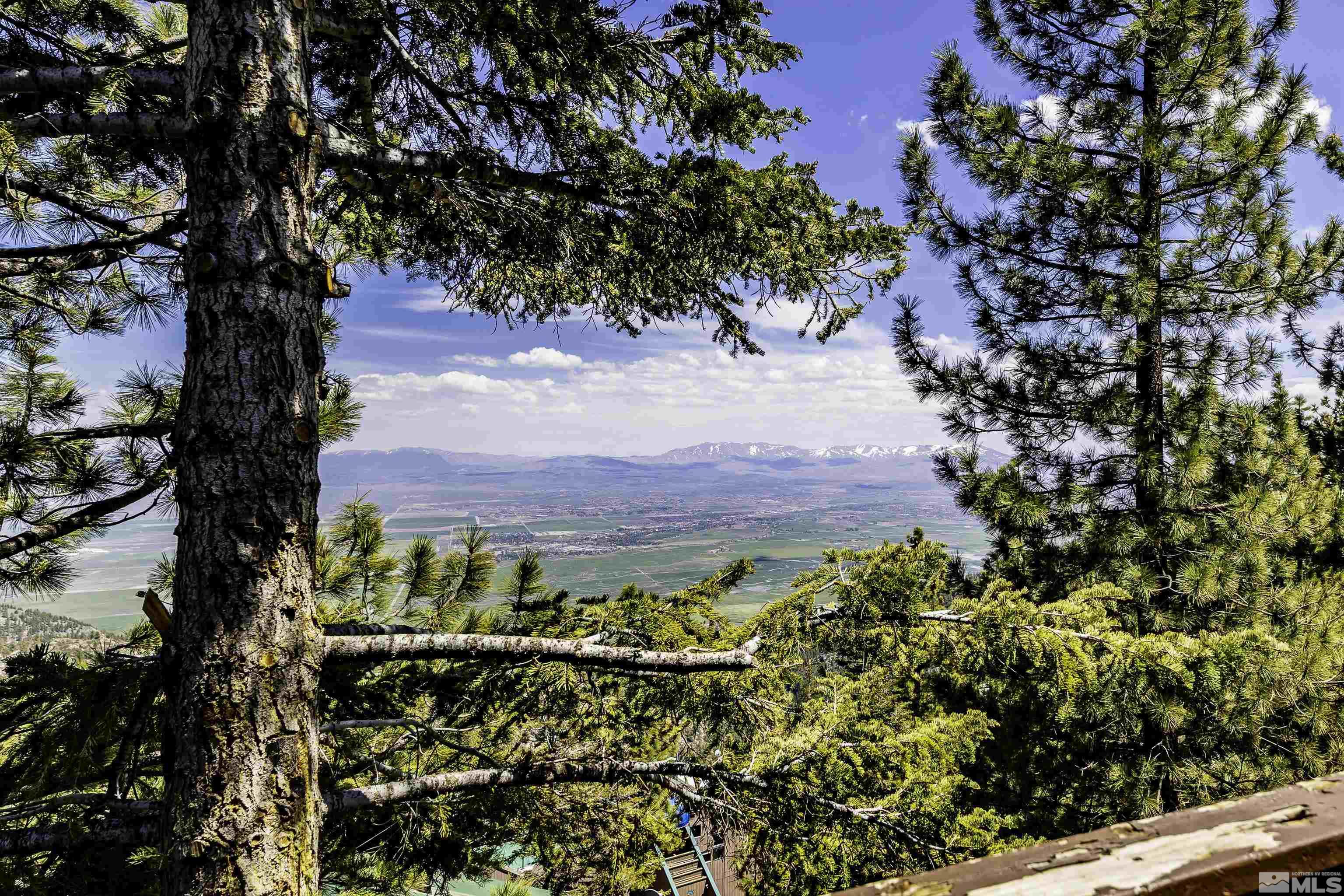 273 Orion Lane Unit: D