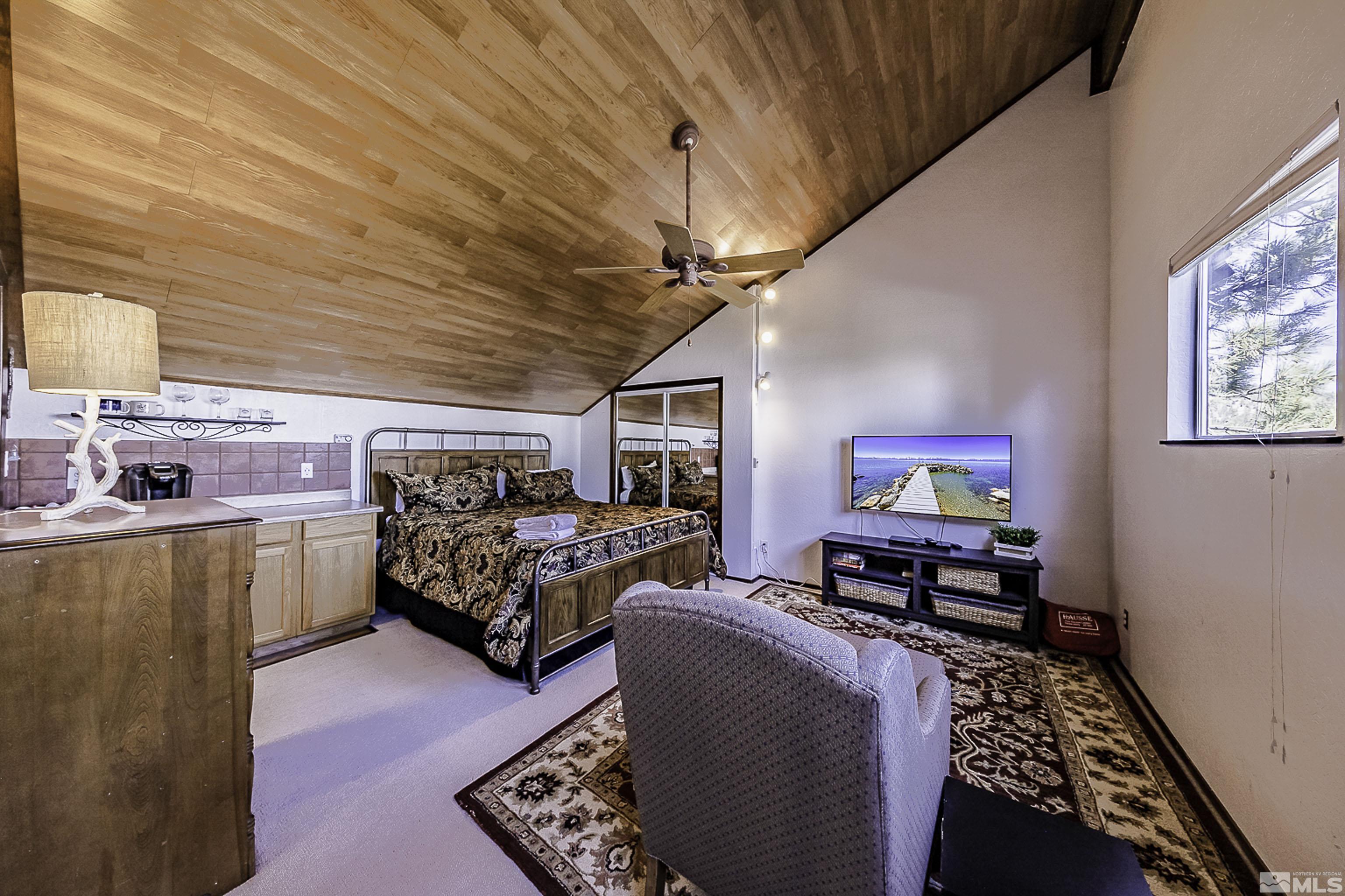 273 Orion Lane Unit: D