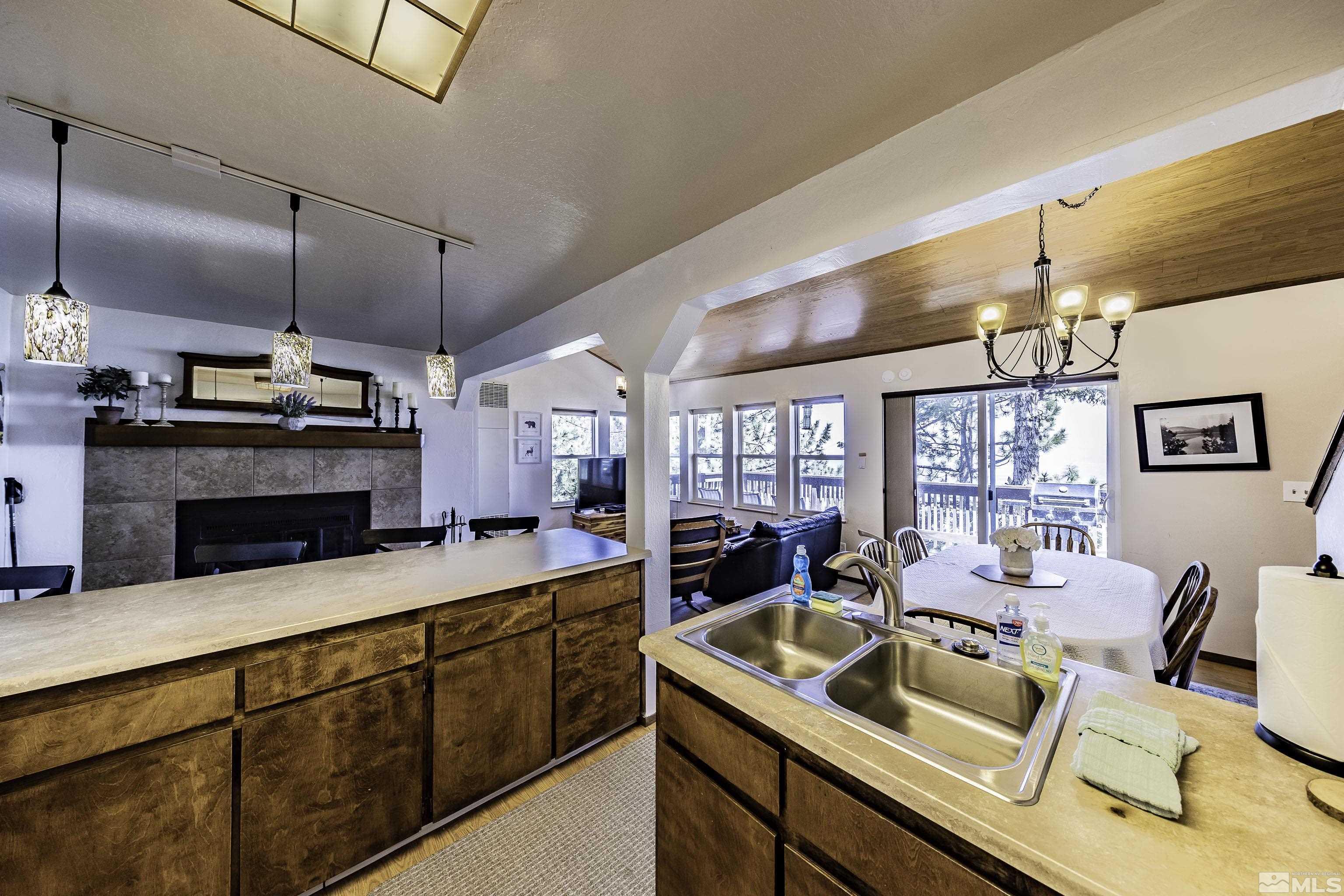 273 Orion Lane Unit: D