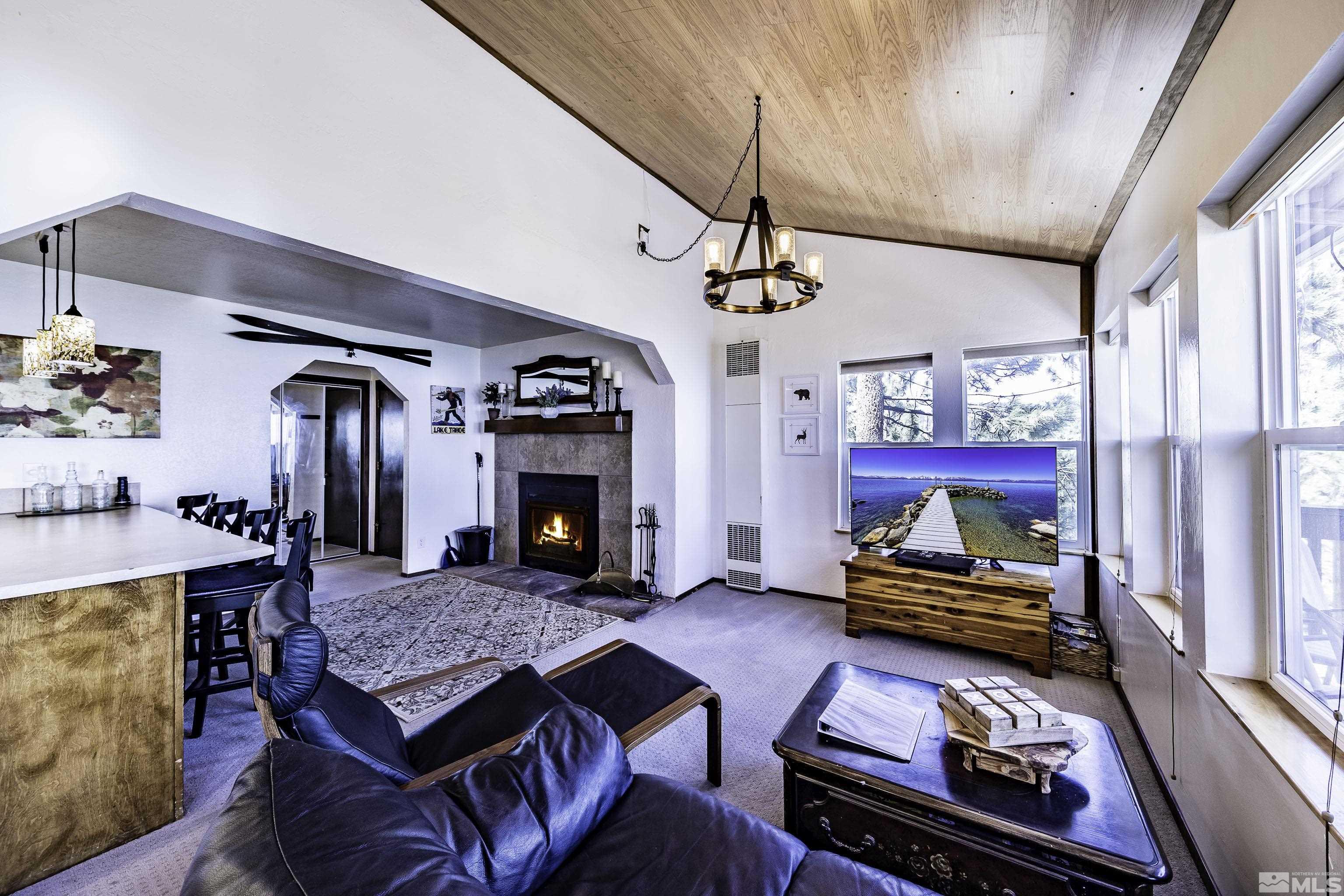 273 Orion Lane Unit: D