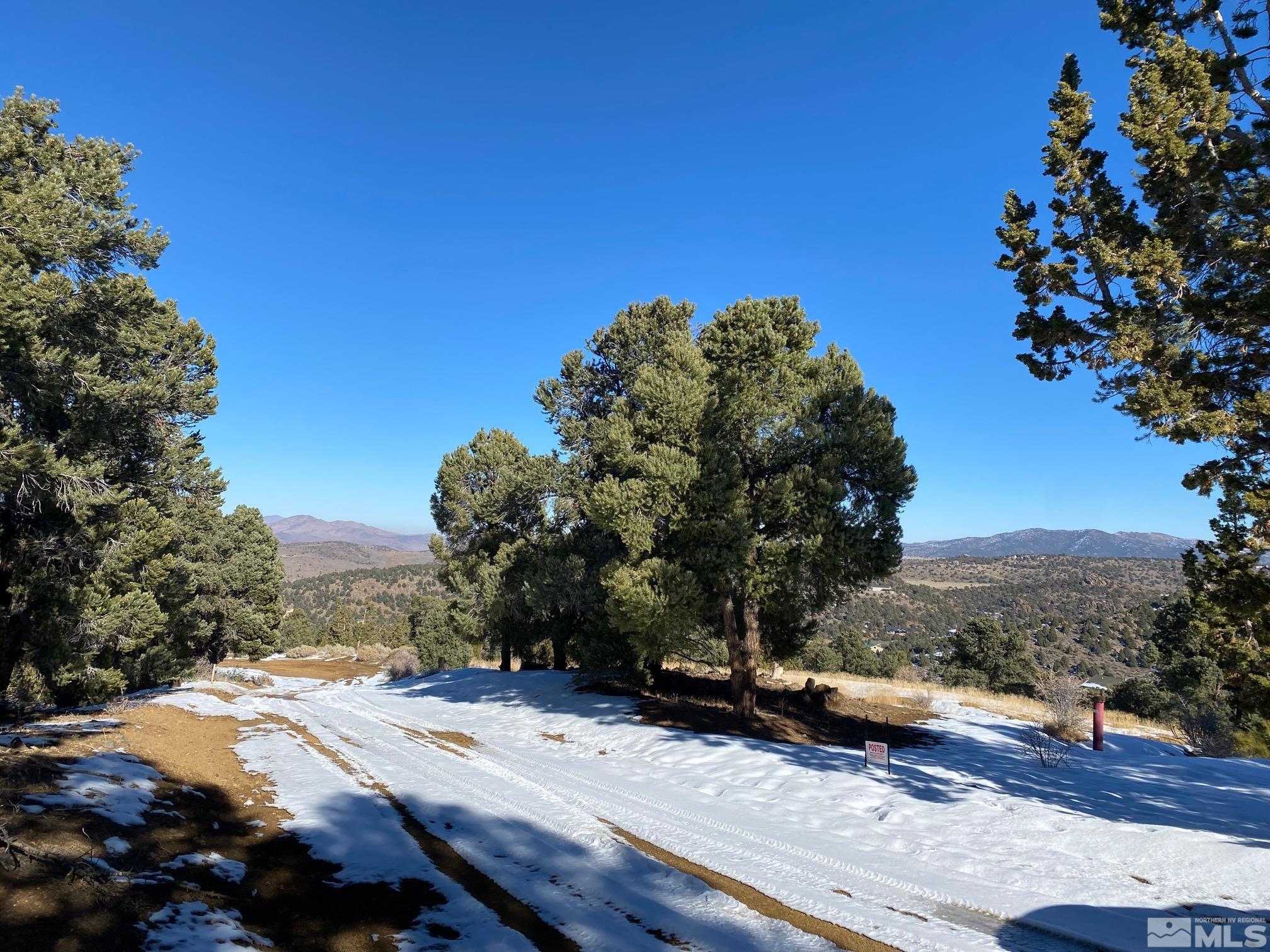 1640 Nugget Road, 29