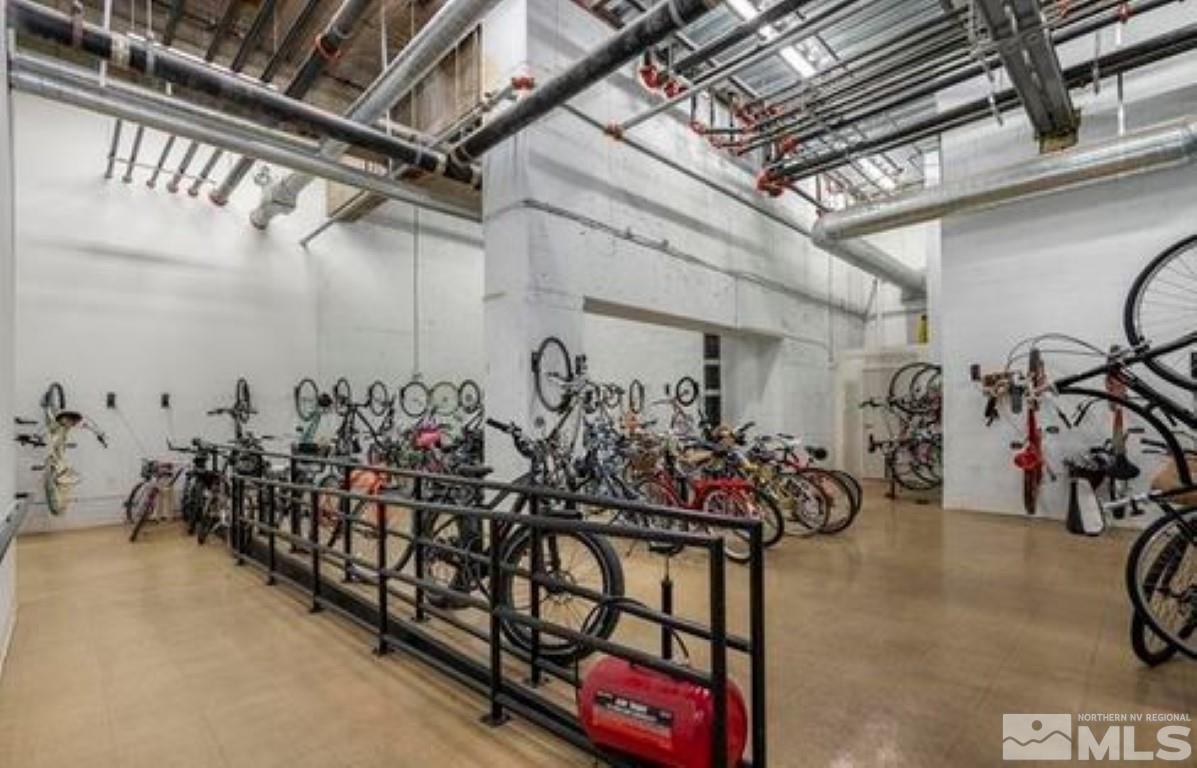 255 N Sierra Street, 2002