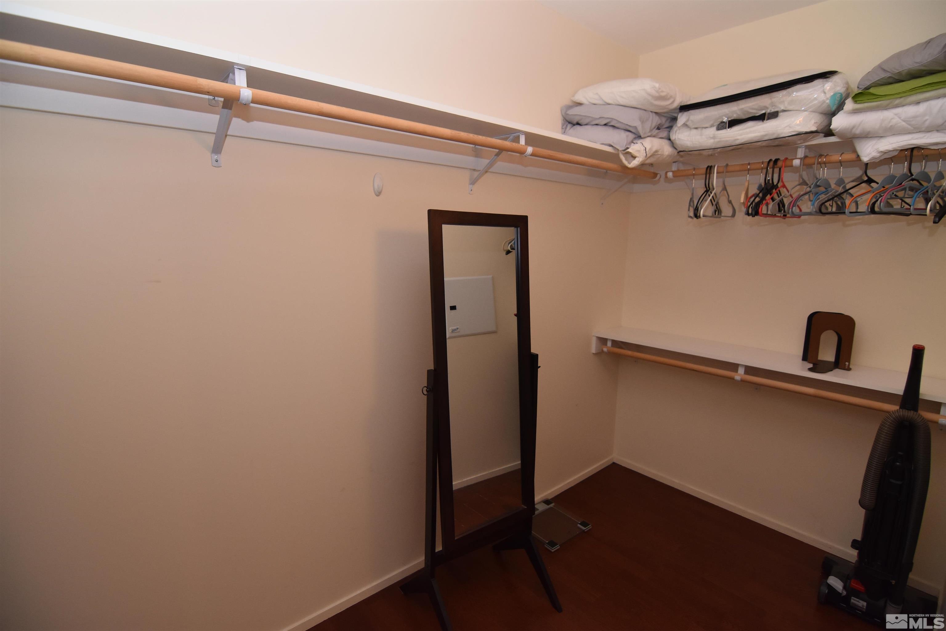 255 N Sierra Street, 2002