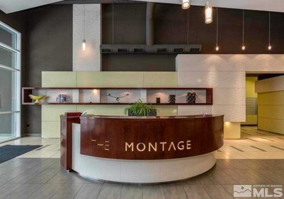 255 N Sierra Street, 2002