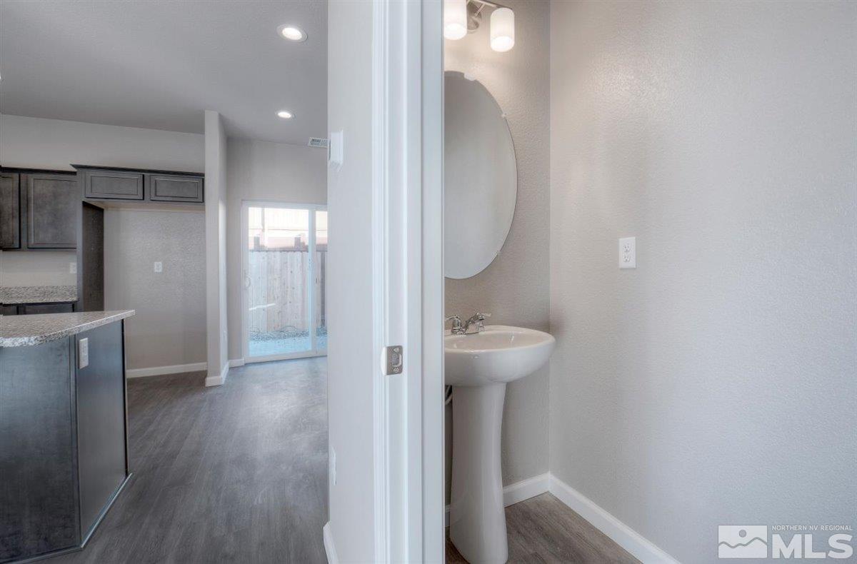 3579 Penn National Drive, Lot 32