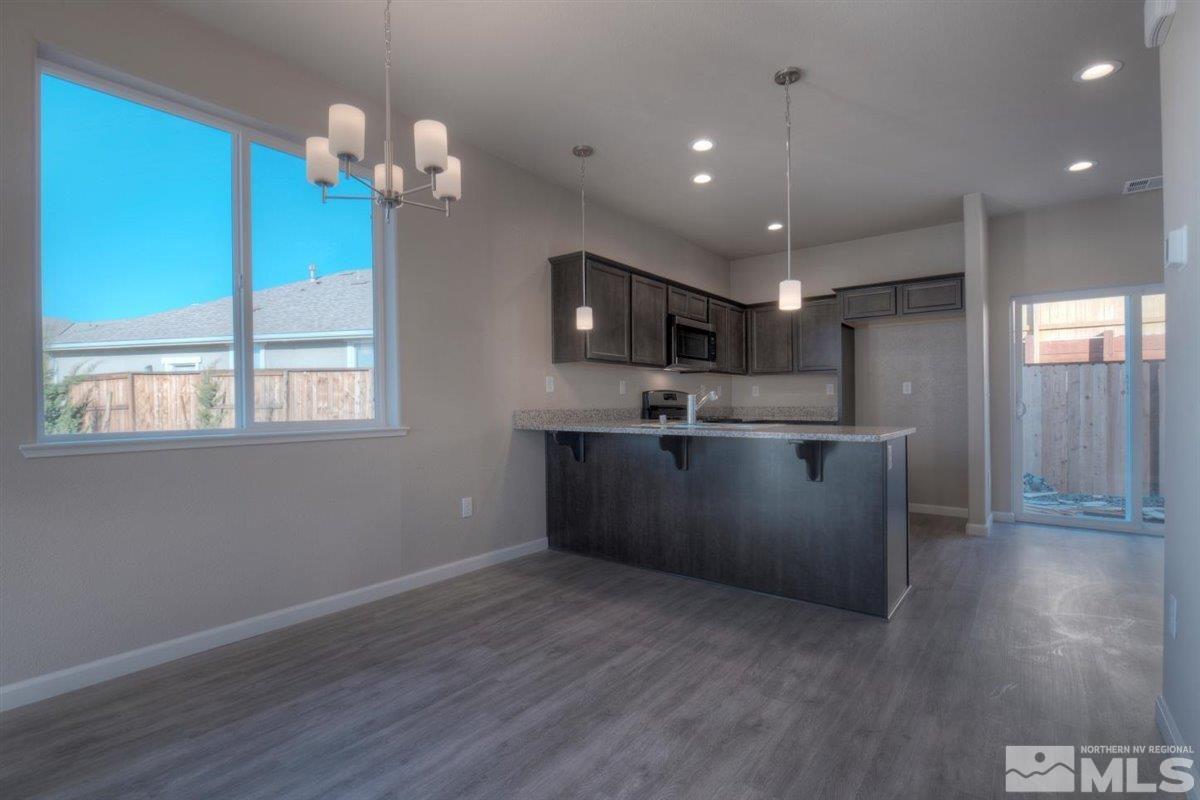 3579 Penn National Drive, Lot 32