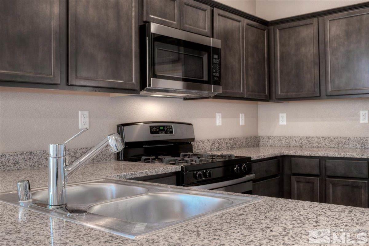 3579 Penn National Drive, Lot 32