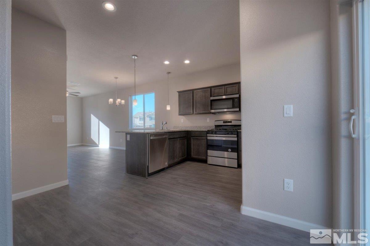 3579 Penn National Drive, Lot 32