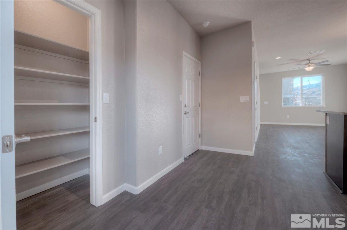 3579 Penn National Drive, Lot 32