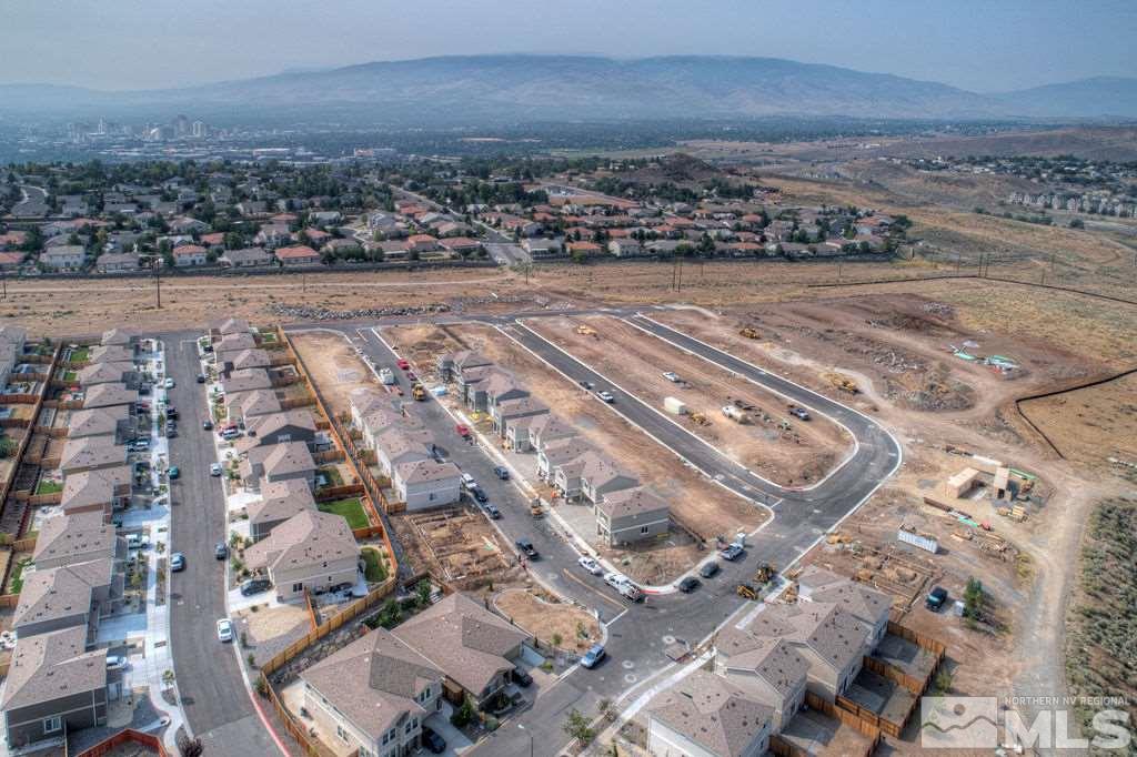 3579 Penn National Drive, Lot 32