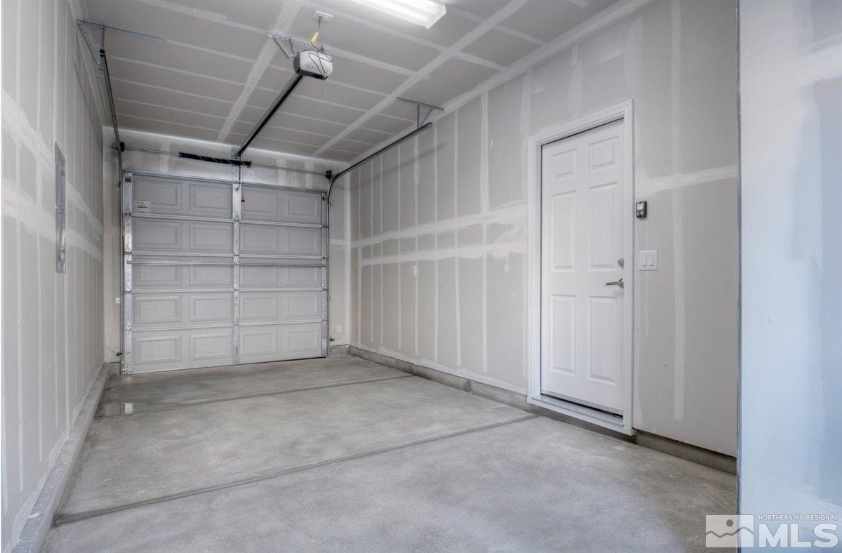 3579 Penn National Drive, Lot 32