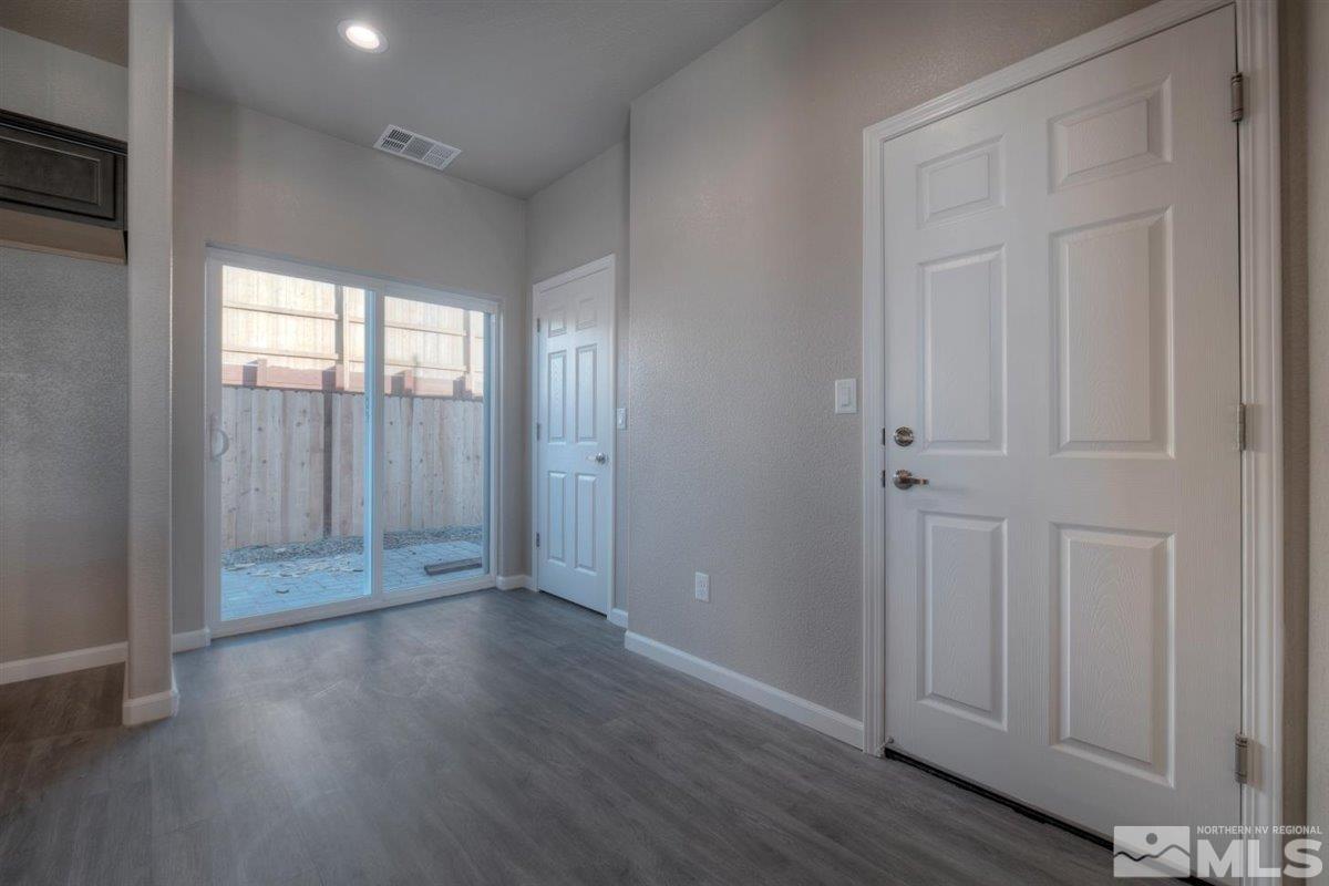 3579 Penn National Drive, Lot 32