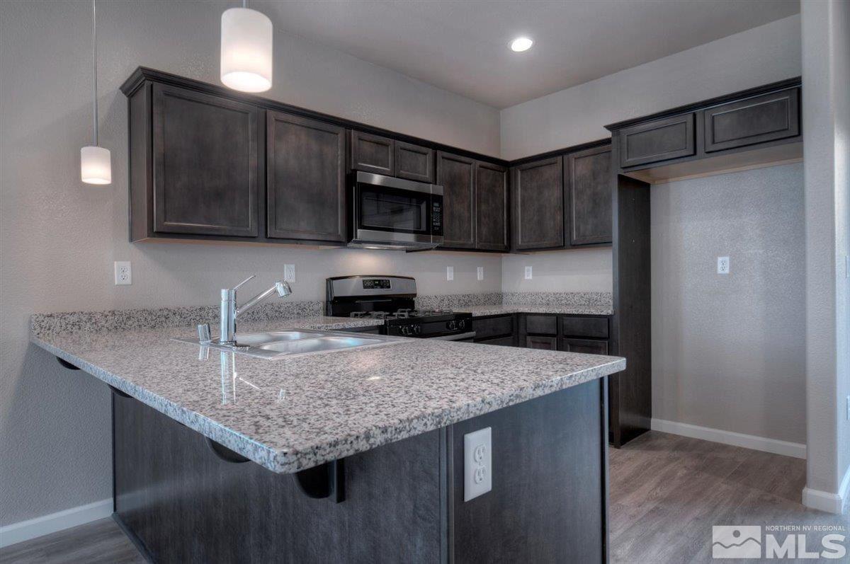 3579 Penn National Drive, Lot 32