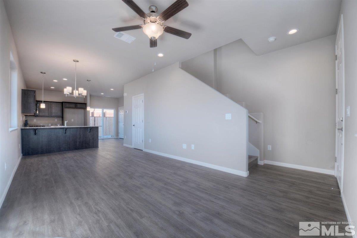 3579 Penn National Drive, Lot 32