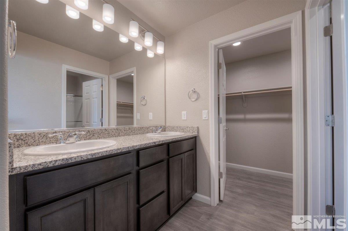 3579 Penn National Drive, Lot 32