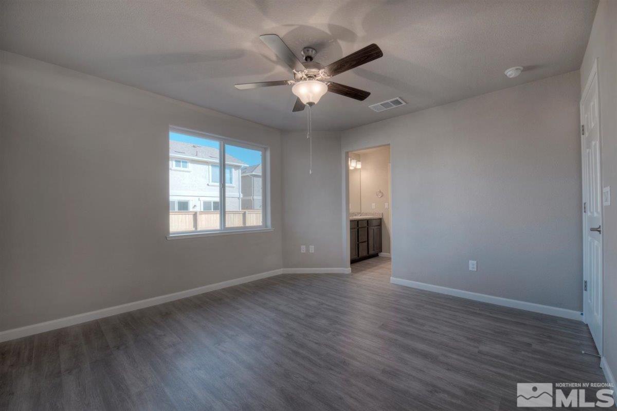 3579 Penn National Drive, Lot 32