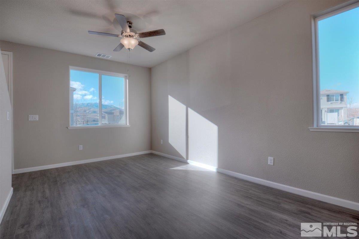 3579 Penn National Drive, Lot 32