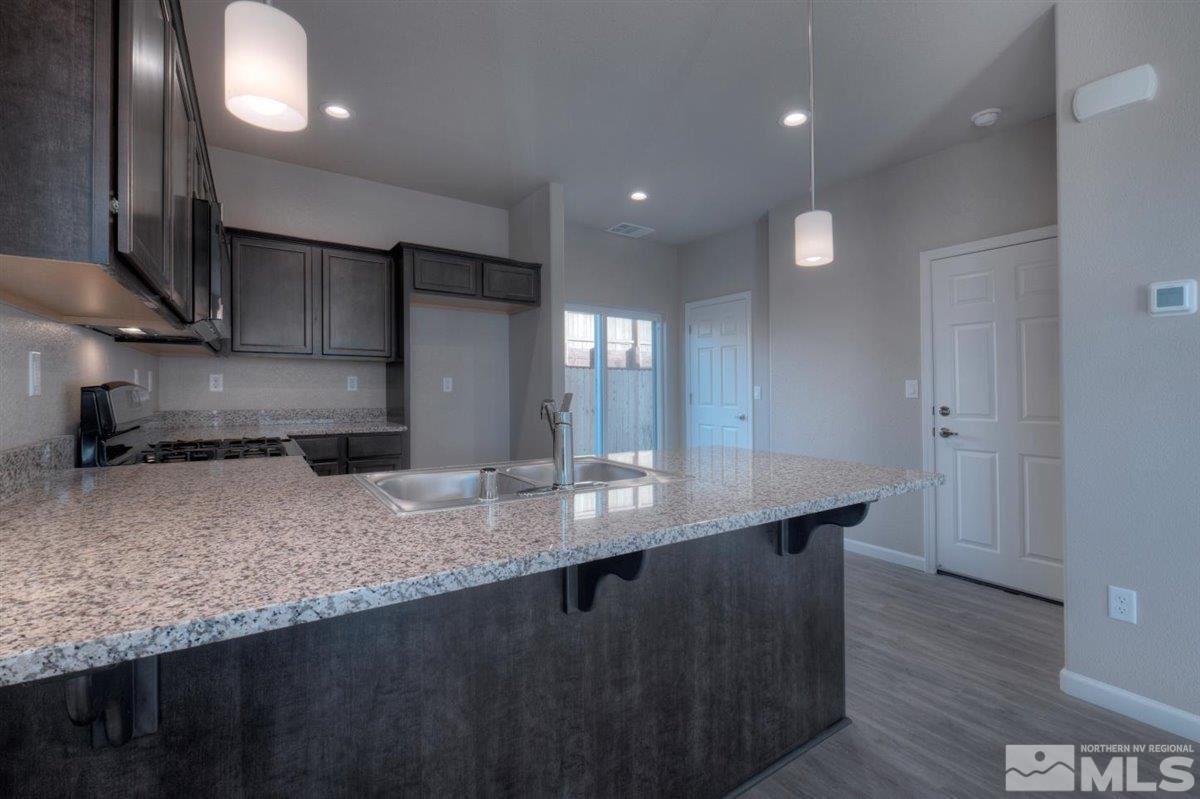 3579 Penn National Drive, Lot 32