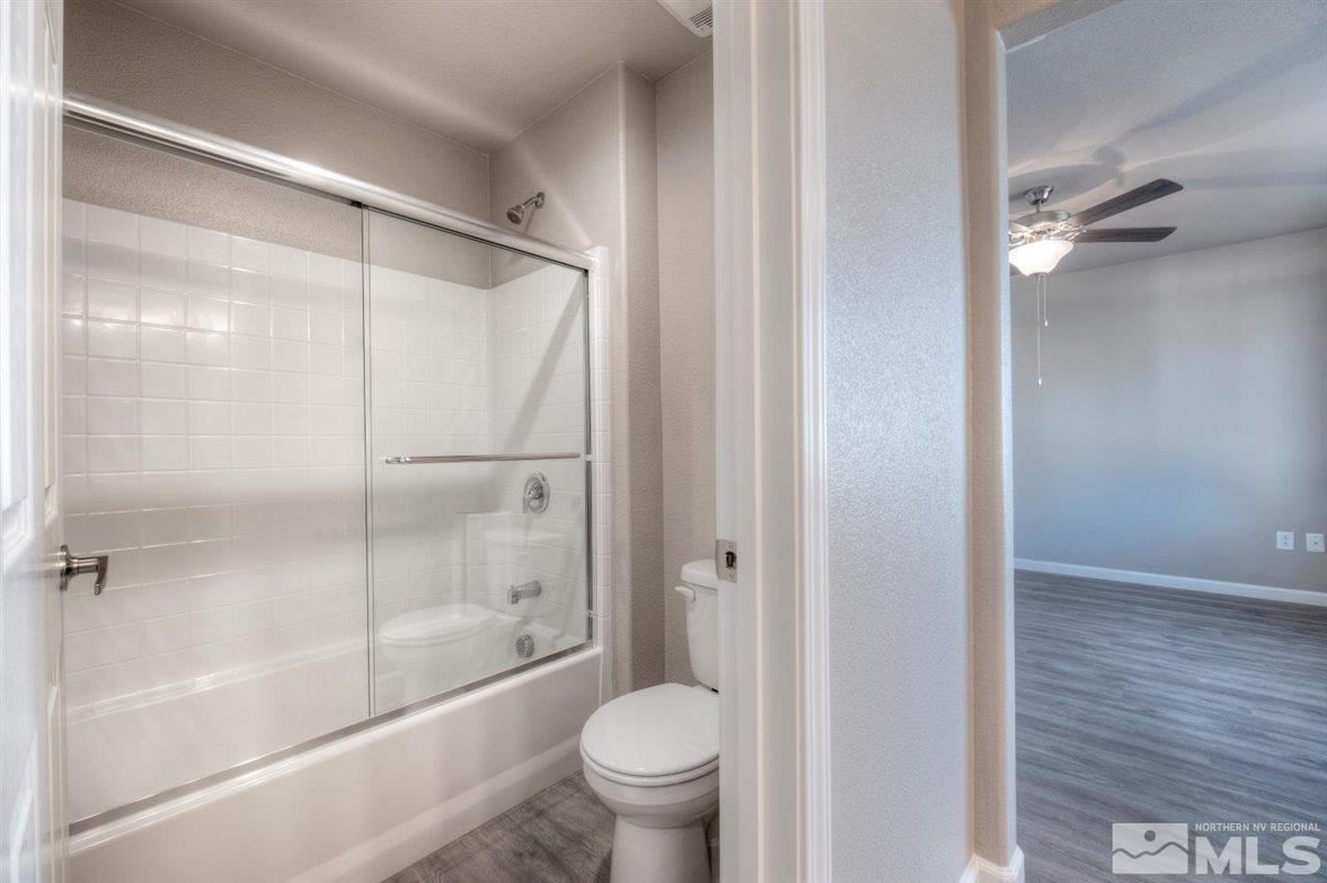 3579 Penn National Drive, Lot 32