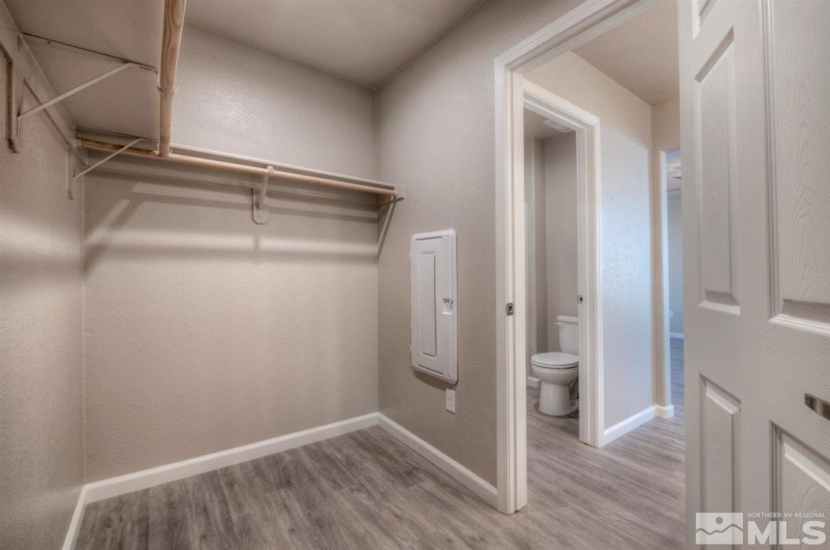 3579 Penn National Drive, Lot 32