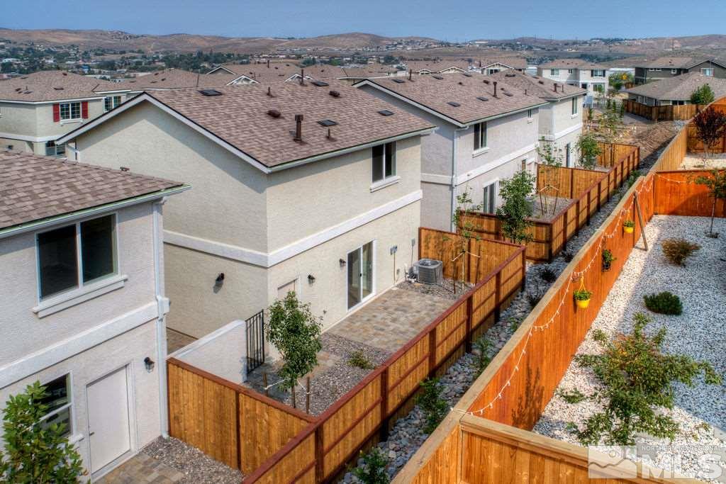 3579 Penn National Drive, Lot 32