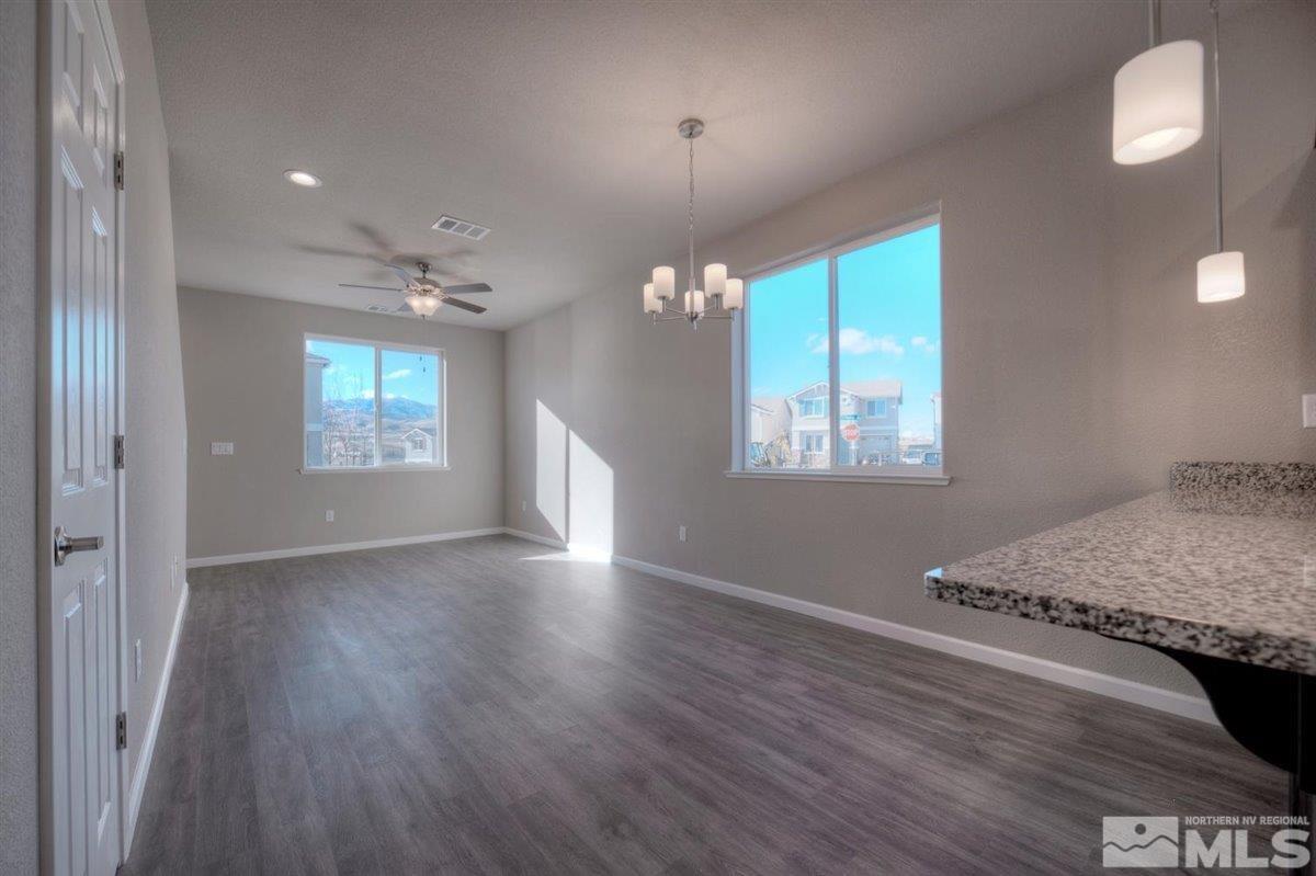 3579 Penn National Drive, Lot 32