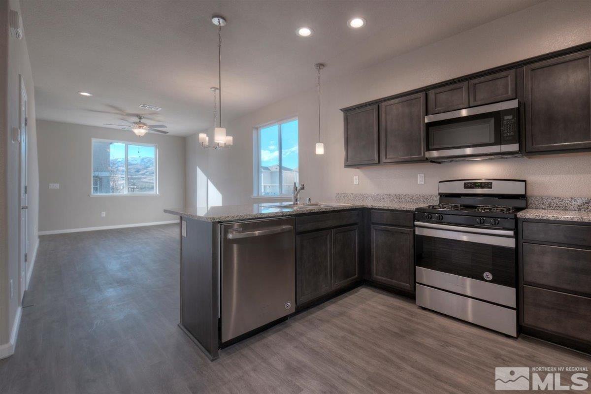 3579 Penn National Drive, Lot 32