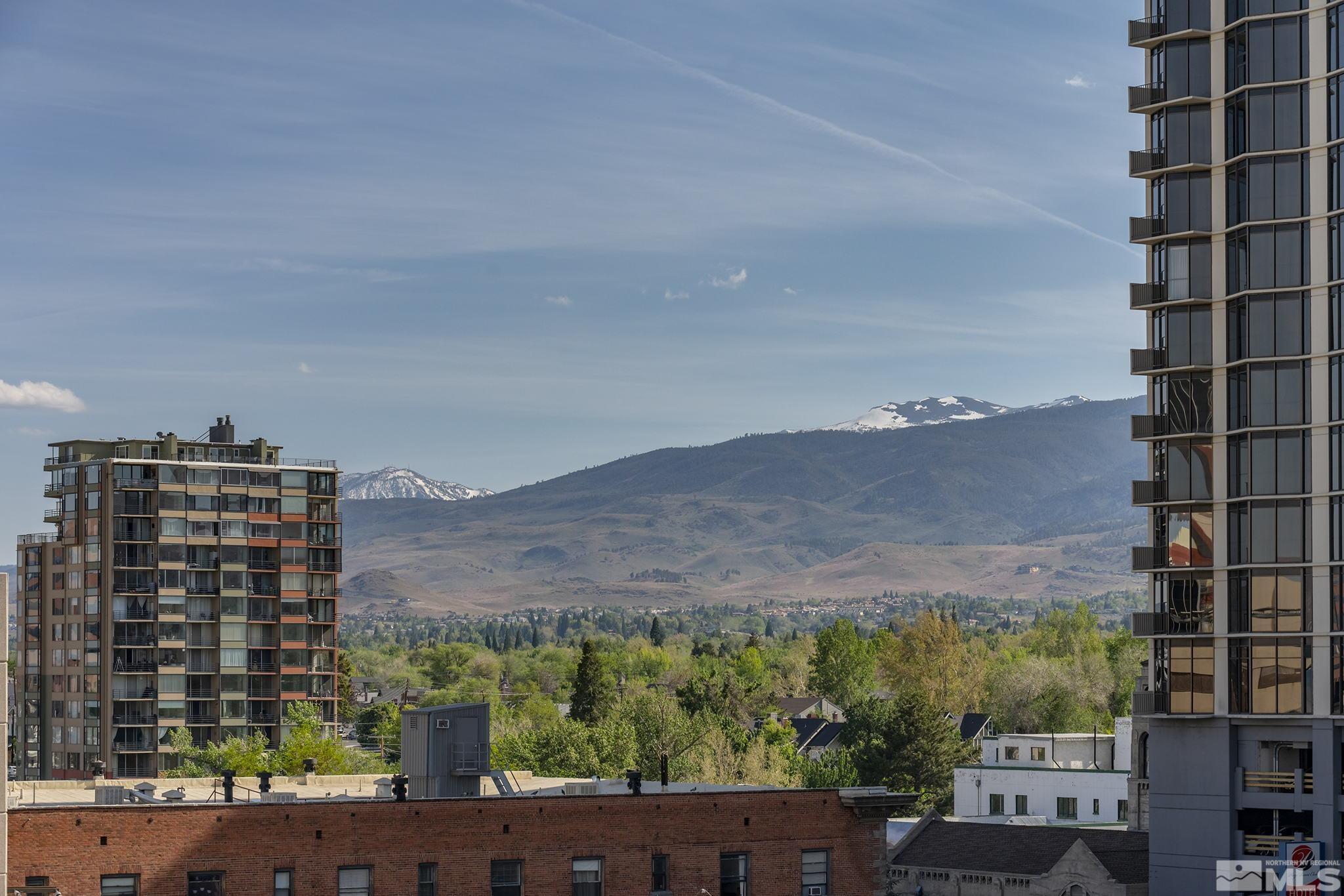 255 N Sierra Street, 404