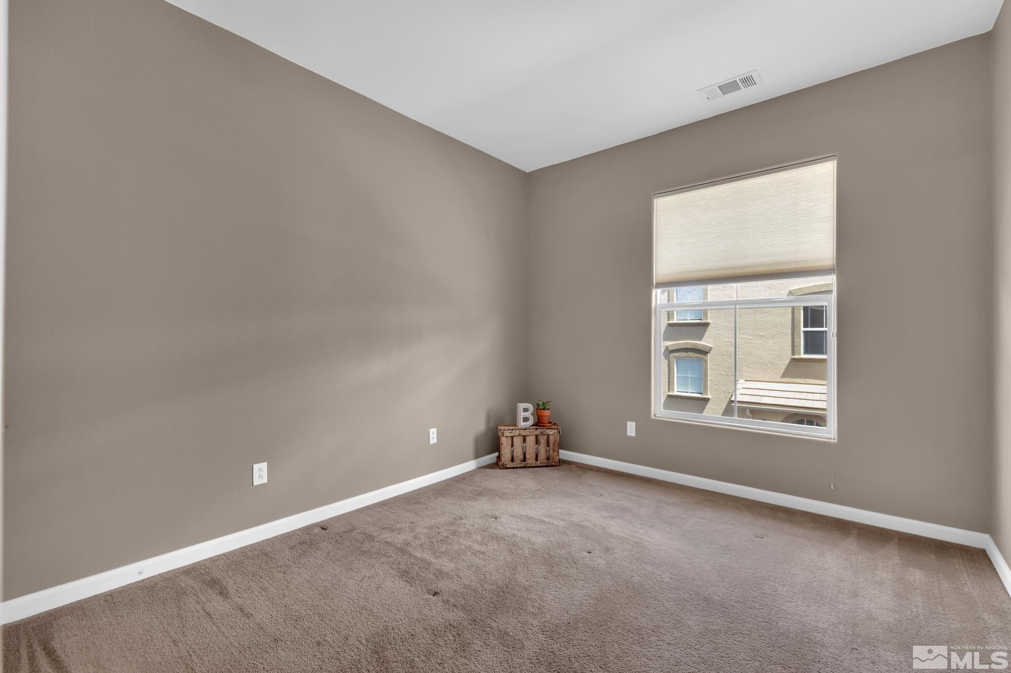 17000 Wedge Parkway Unit: 223