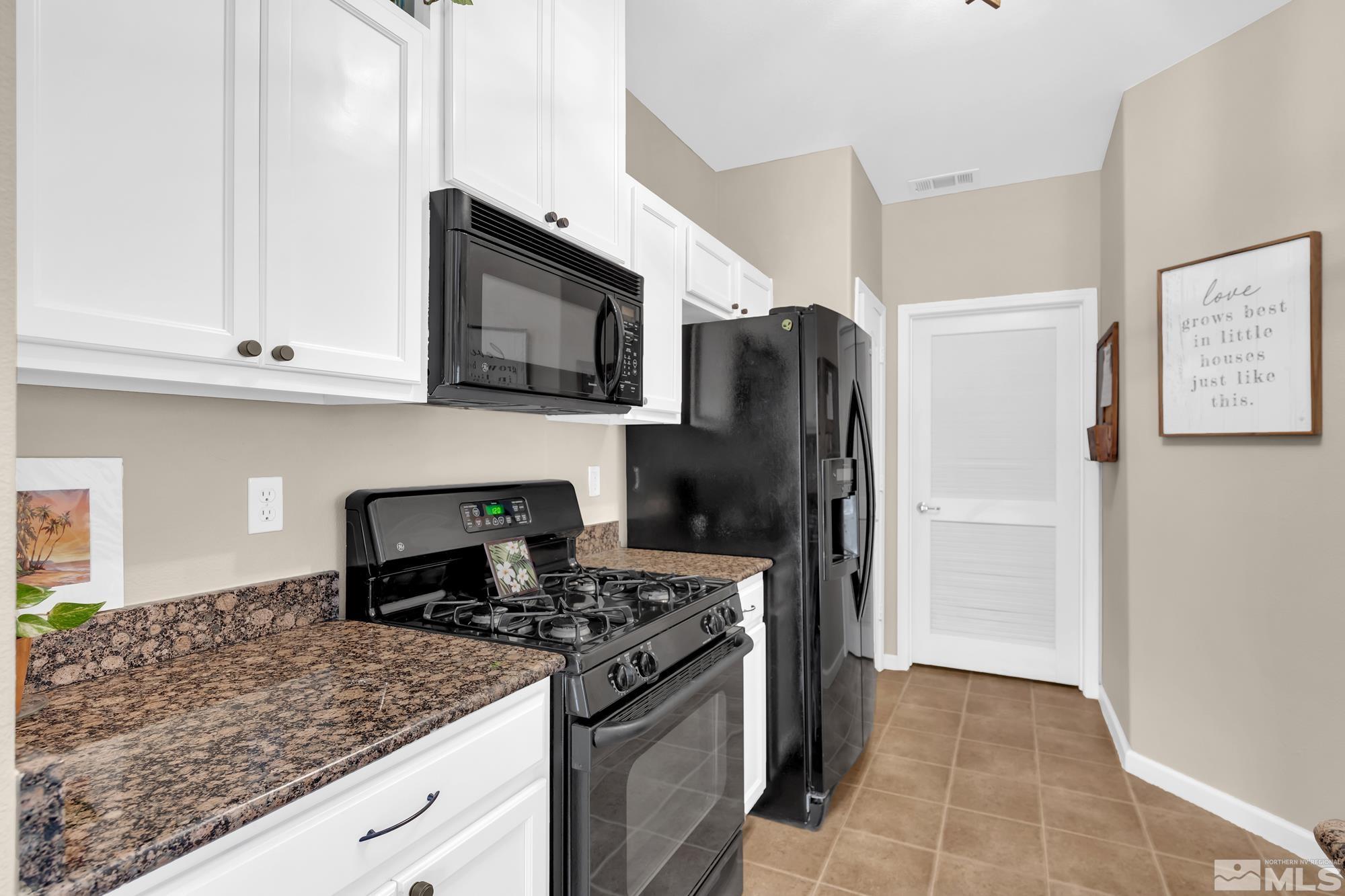 17000 Wedge Parkway Unit: 223