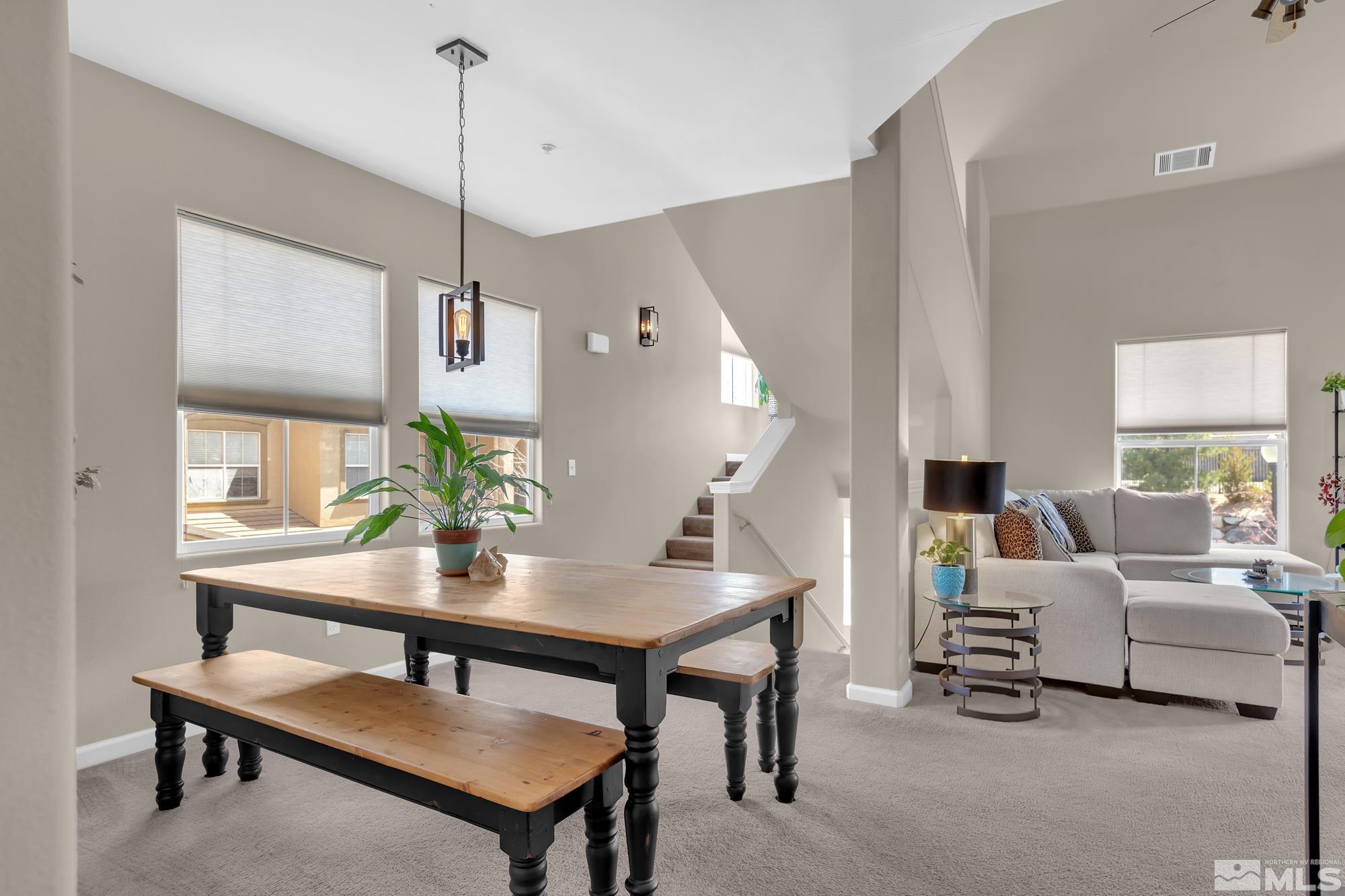 17000 Wedge Parkway Unit: 223