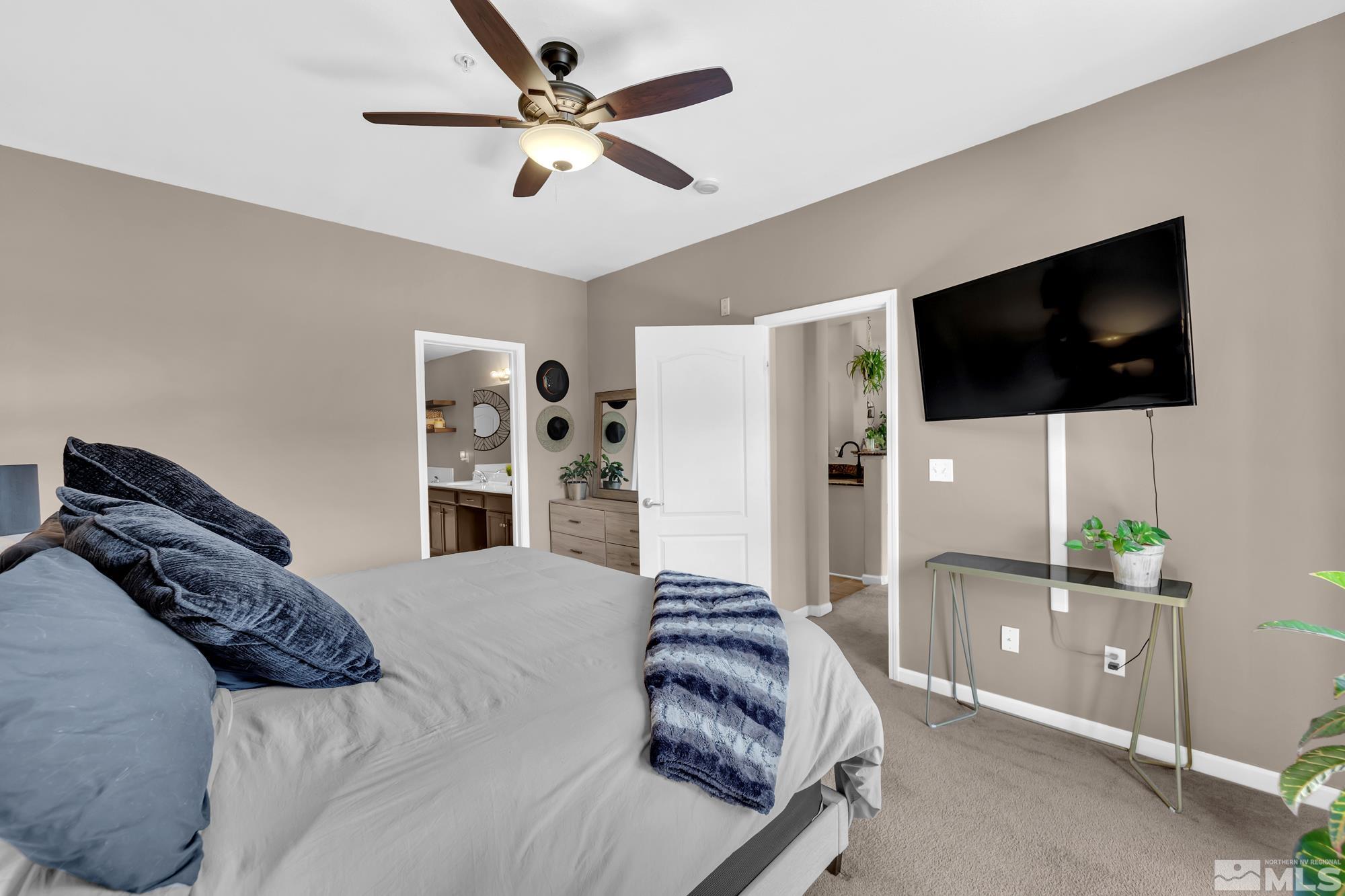 17000 Wedge Parkway Unit: 223