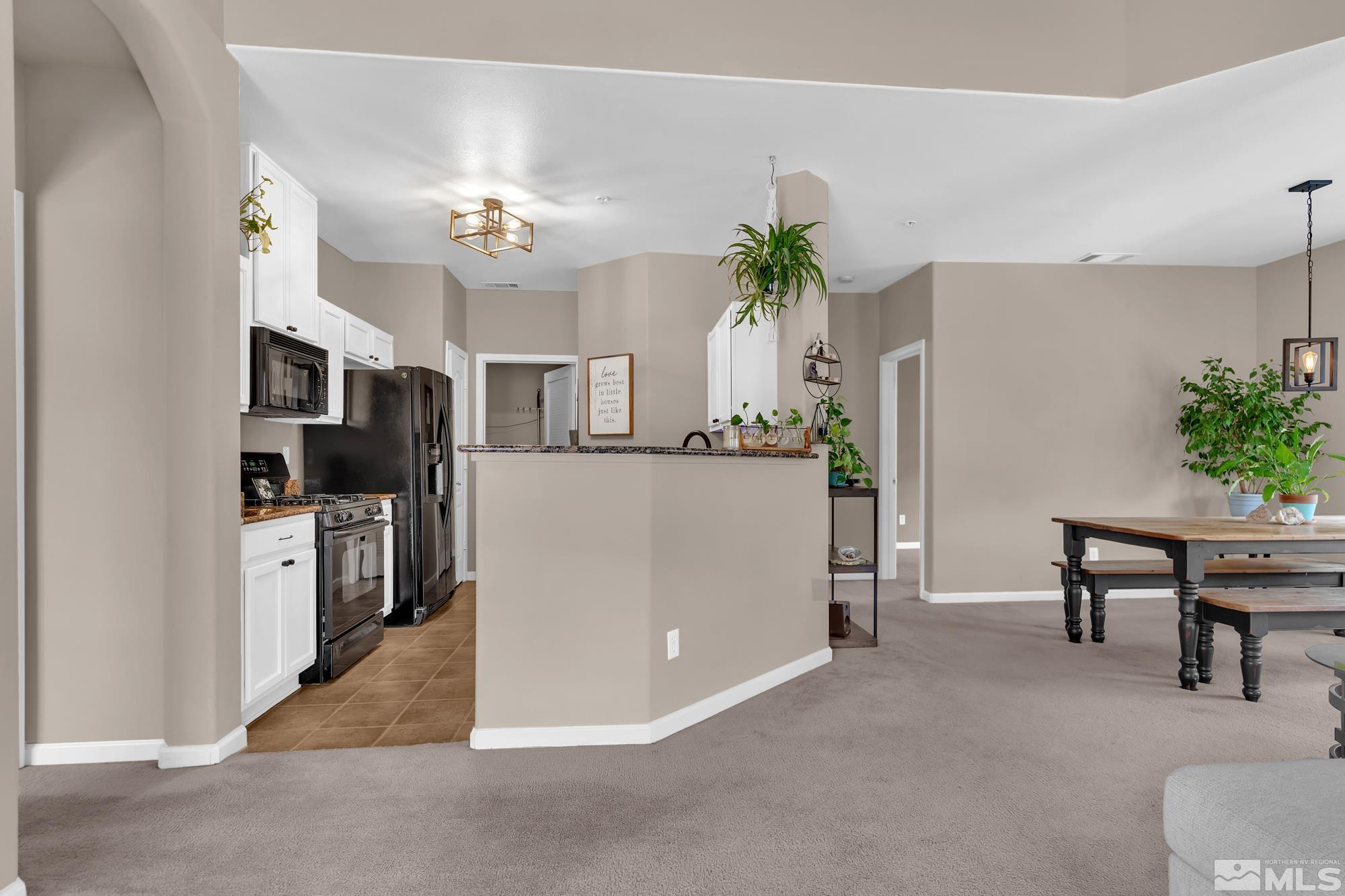 17000 Wedge Parkway Unit: 223