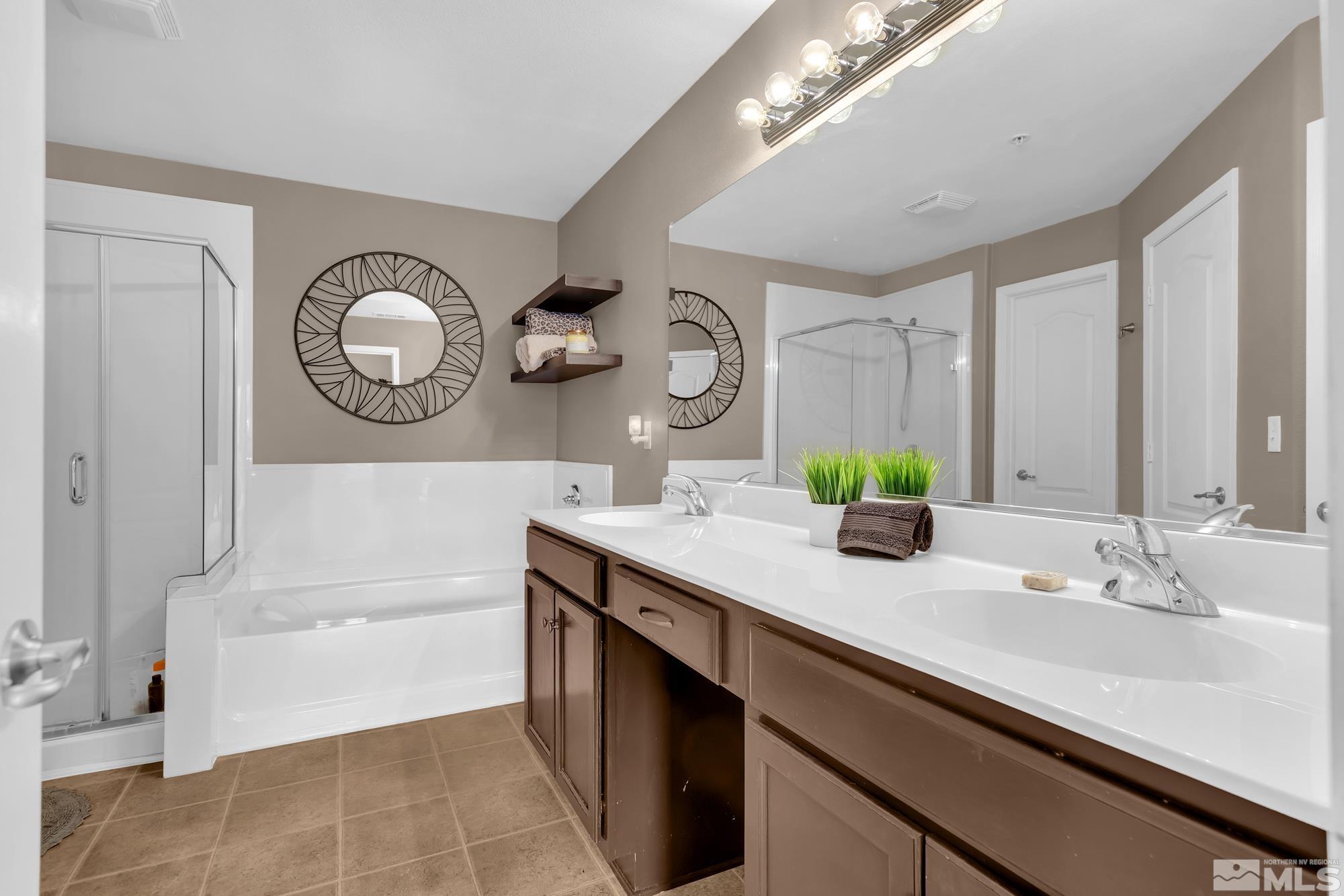 17000 Wedge Parkway Unit: 223