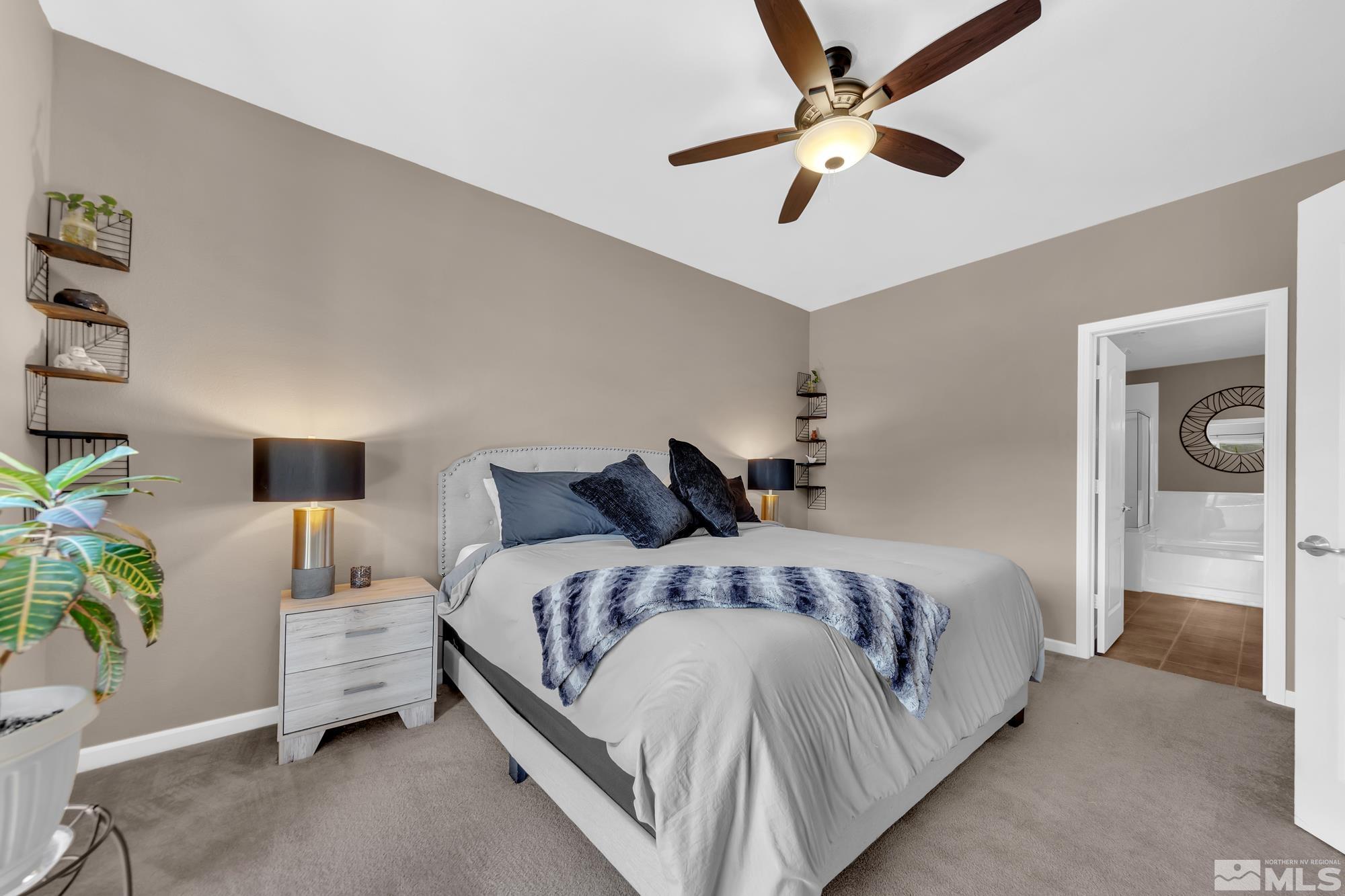 17000 Wedge Parkway Unit: 223