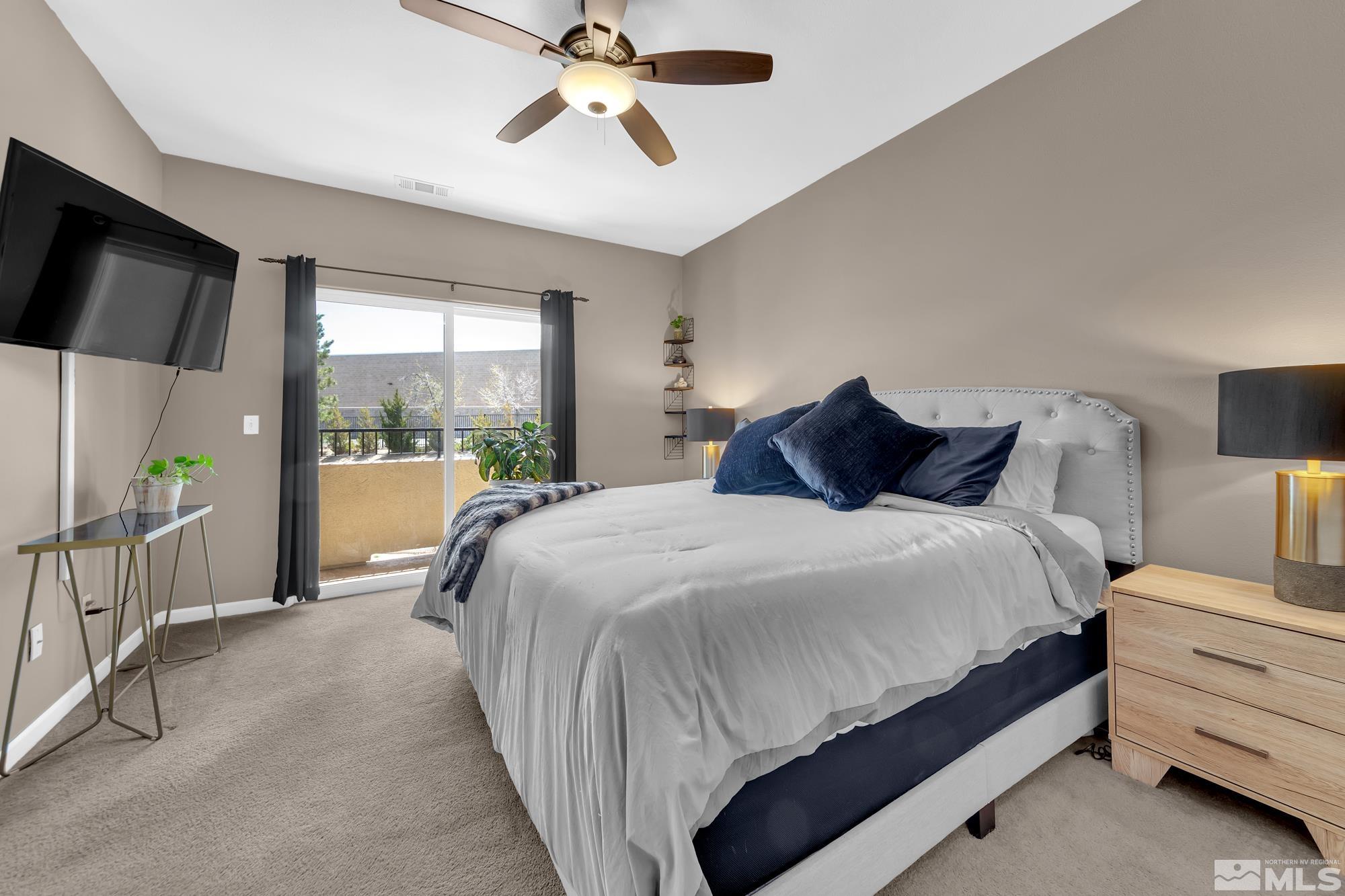 17000 Wedge Parkway Unit: 223