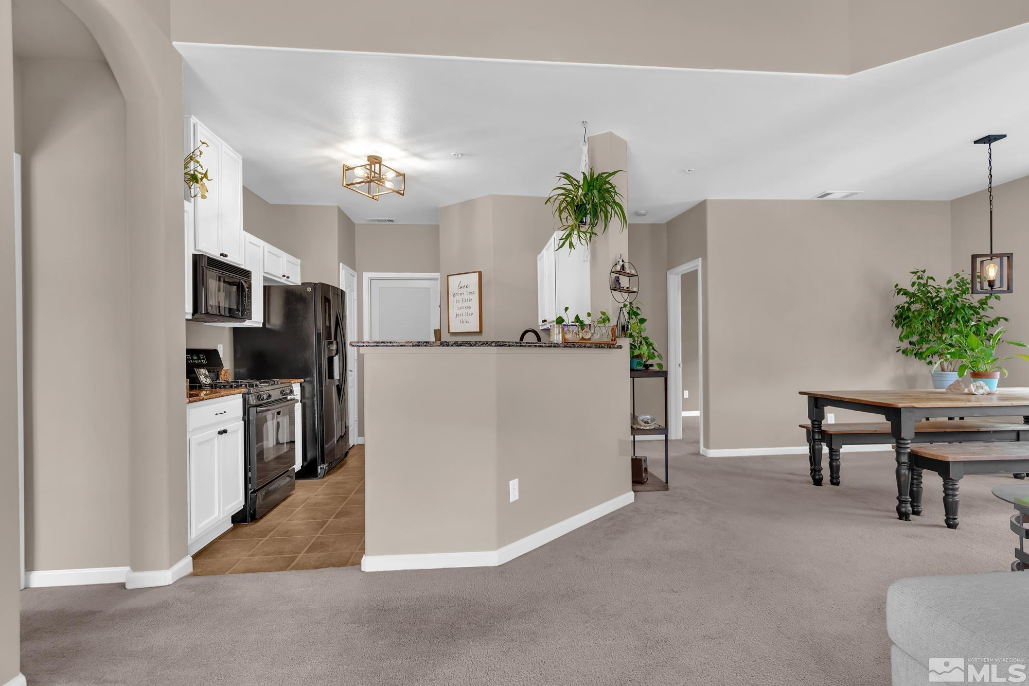 17000 Wedge Parkway Unit: 223