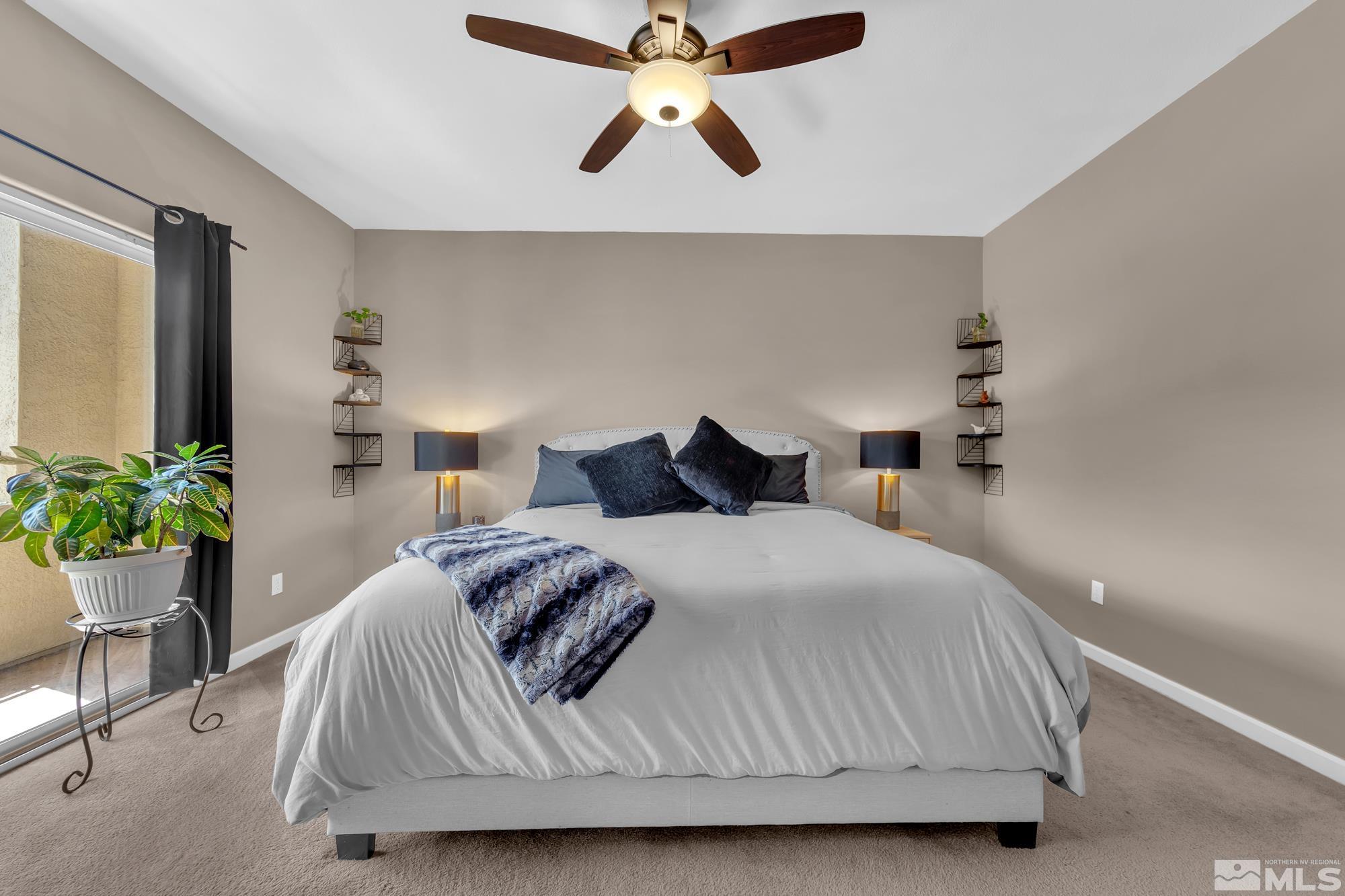 17000 Wedge Parkway Unit: 223