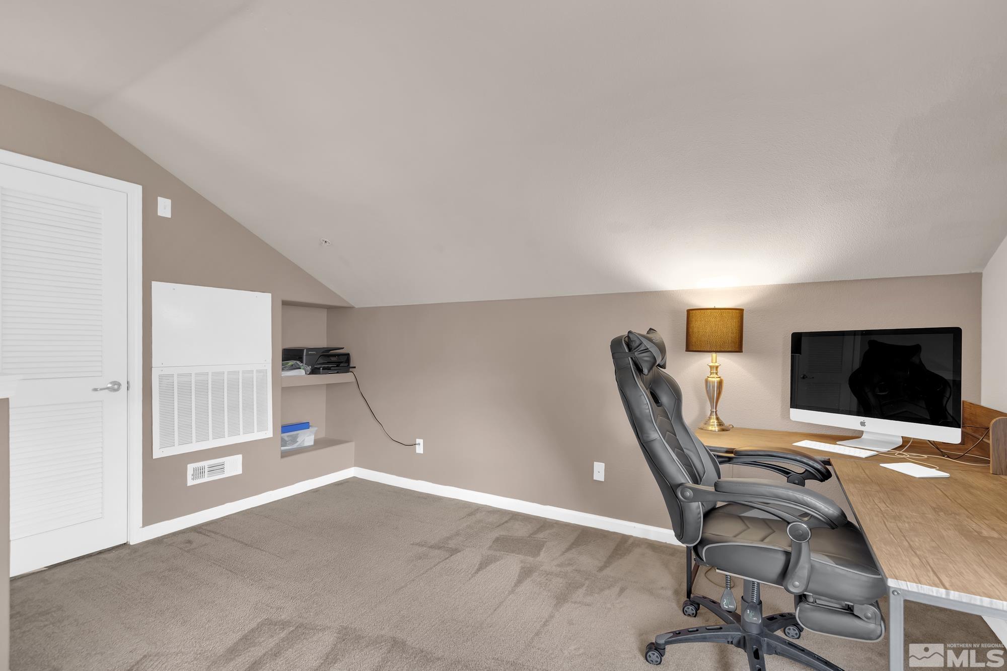 17000 Wedge Parkway Unit: 223