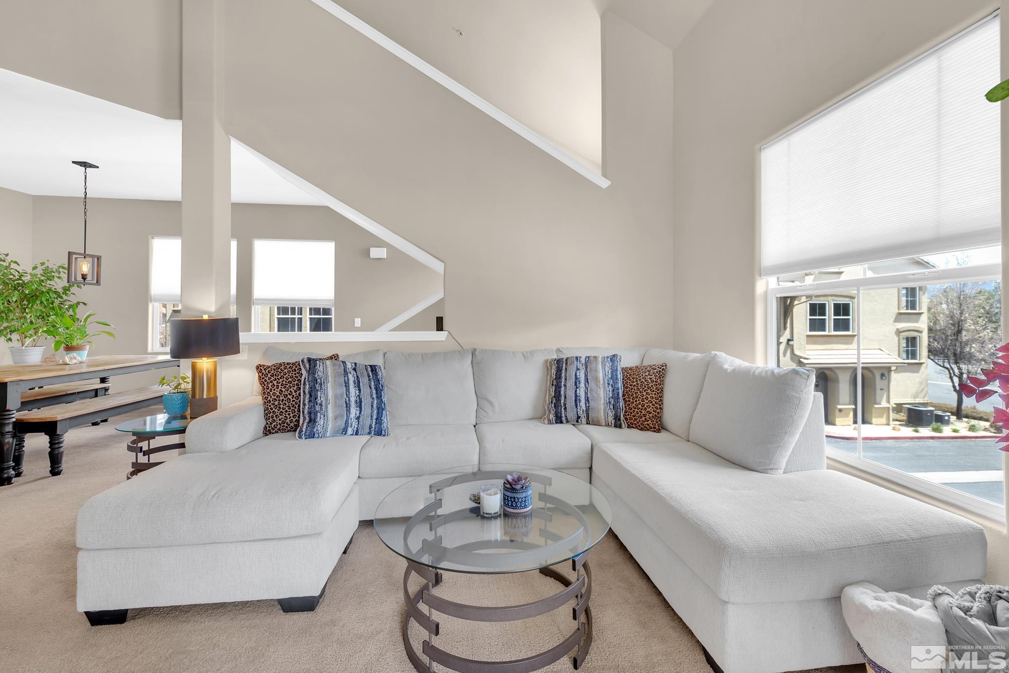 17000 Wedge Parkway Unit: 223