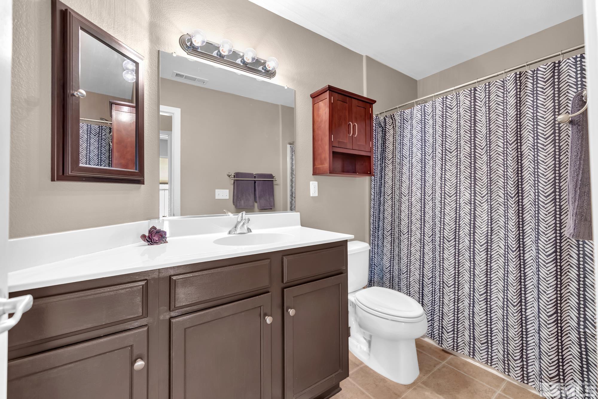 17000 Wedge Parkway Unit: 223