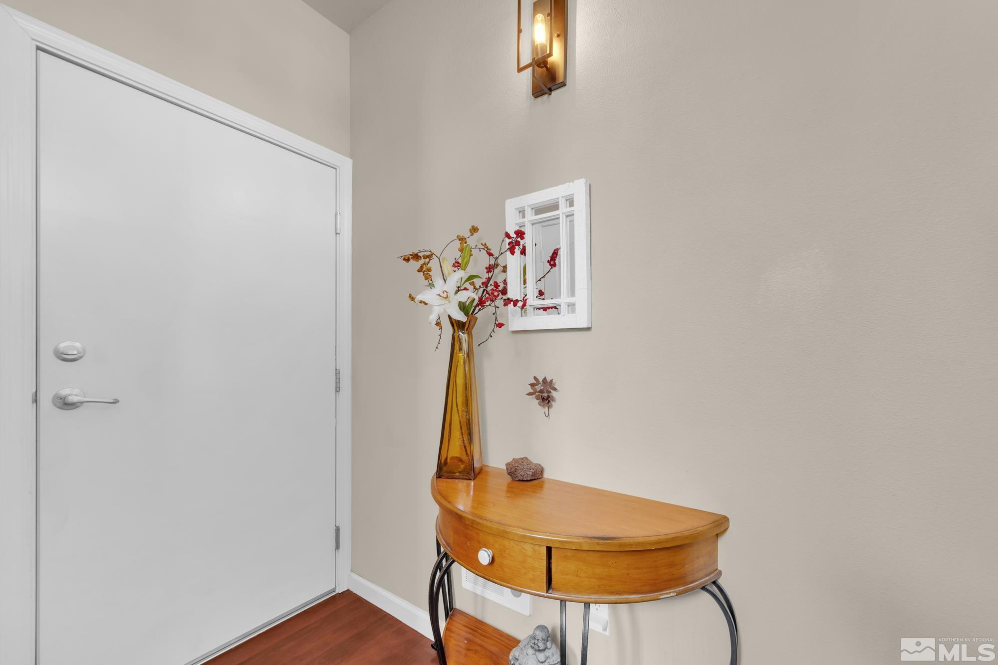 17000 Wedge Parkway Unit: 223