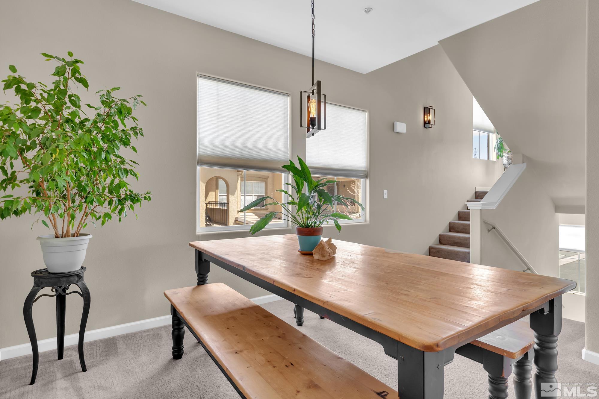 17000 Wedge Parkway Unit: 223