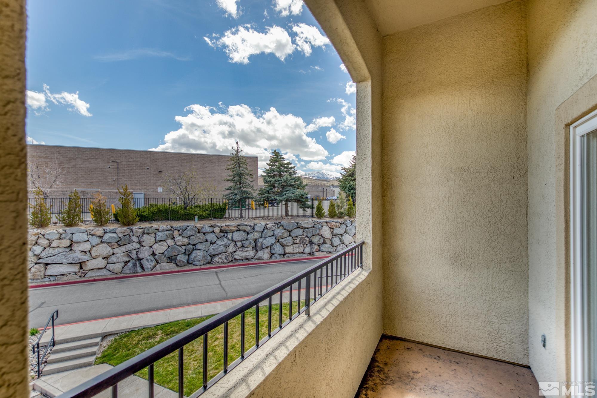 17000 Wedge Parkway Unit: 223