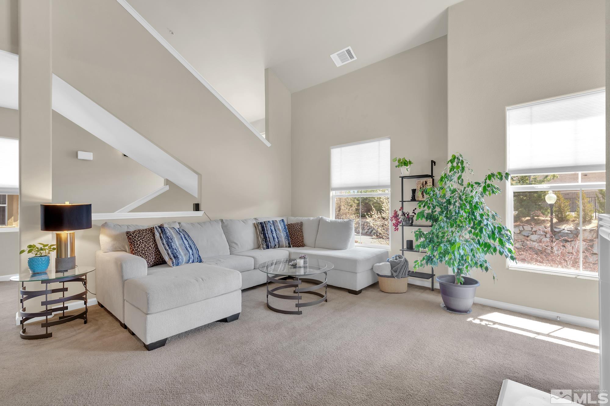 17000 Wedge Parkway Unit: 223